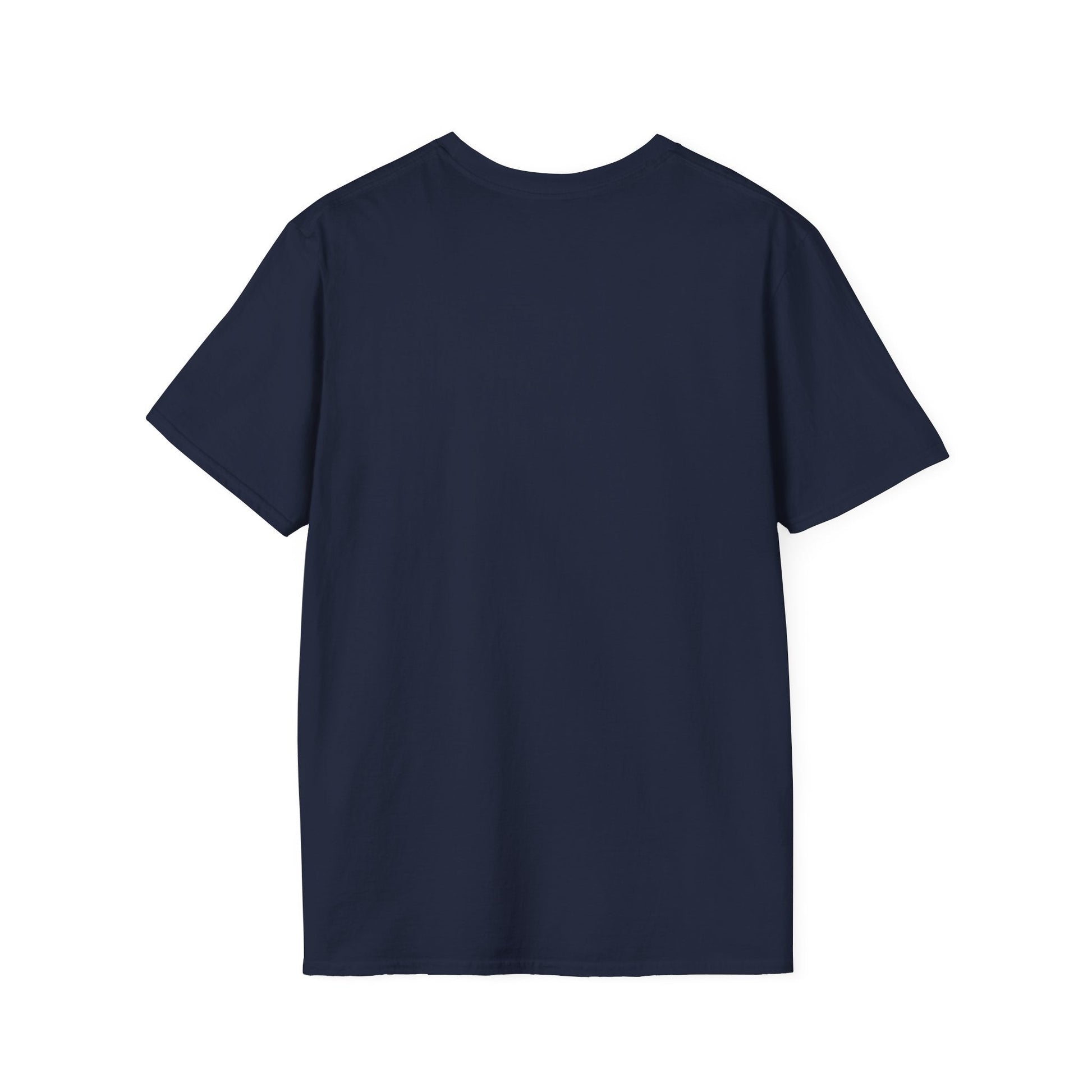 Derbyshire Family Reunion 2026 Built Tough T-Shirt - Fallon Gifts