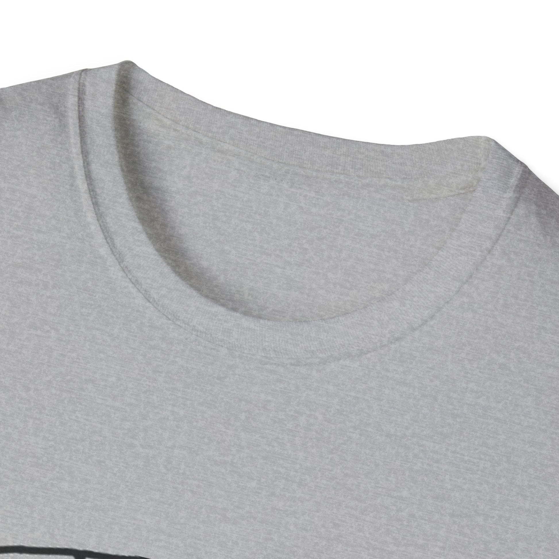 Derbyshire Family Reunion 2026 Built Tough T-Shirt - Fallon Gifts