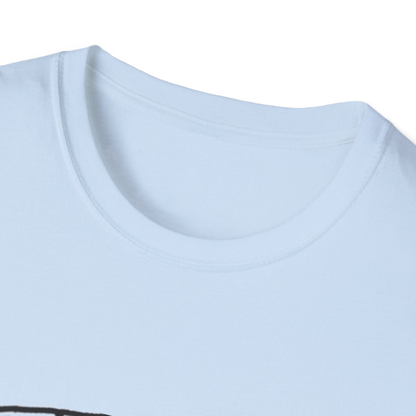 Derbyshire Family Reunion 2026 Built Tough T-Shirt - Fallon Gifts