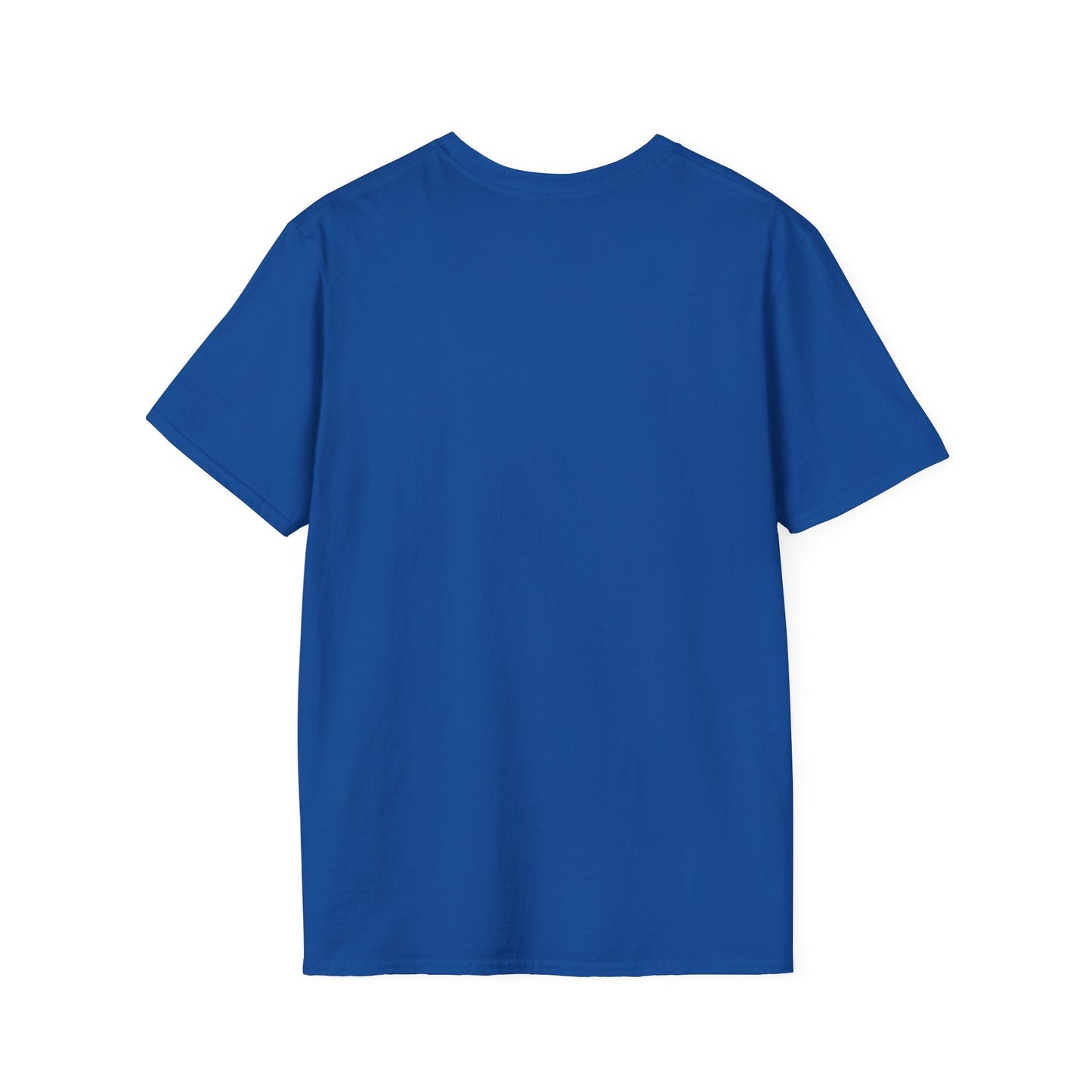 Derbyshire Family Reunion 2026 Crest Design T-Shirt - Fallon Gifts