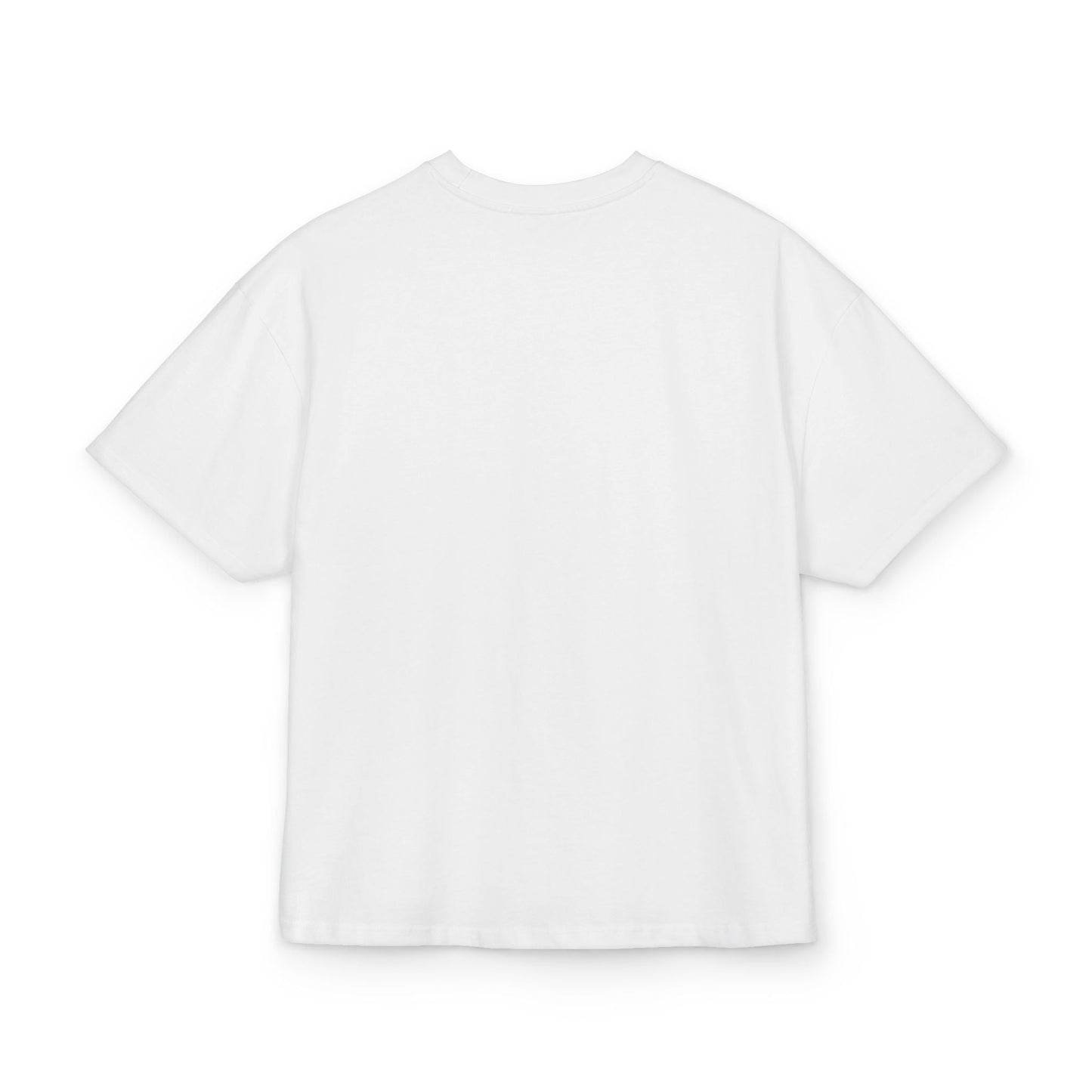 Derbyshire Family Reunion 2026 Crest T-Shirt - Fallon Gifts