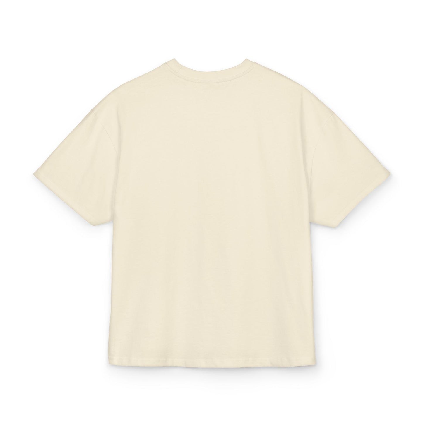 Derbyshire Family Reunion 2026 Crest T-Shirt - Fallon Gifts