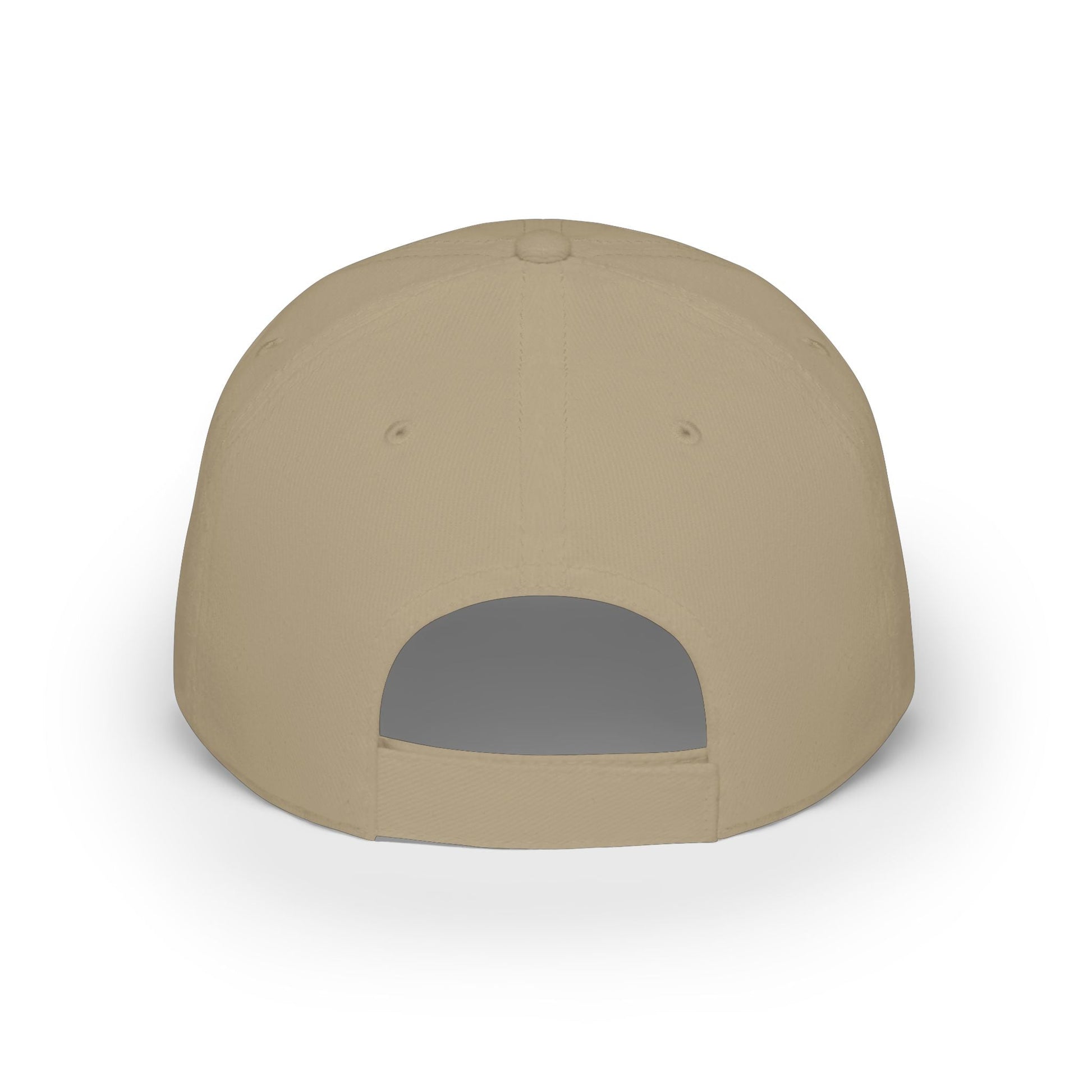 Derbyshire Family Reunion 2026 Embroidered Cap - Fallon Gifts