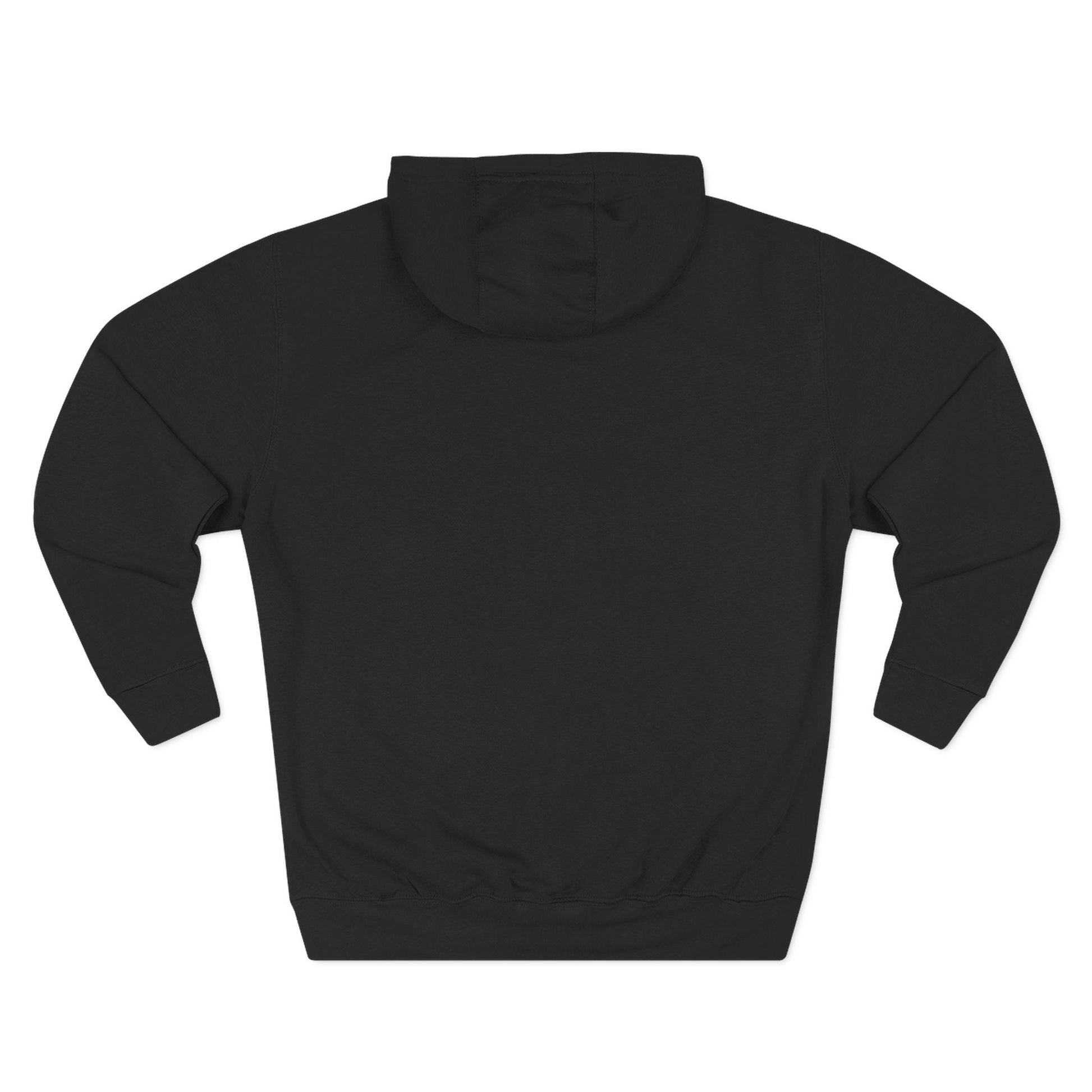 Derbyshire Family Reunion 2026 Hoodie Pullover - Fallon Gifts
