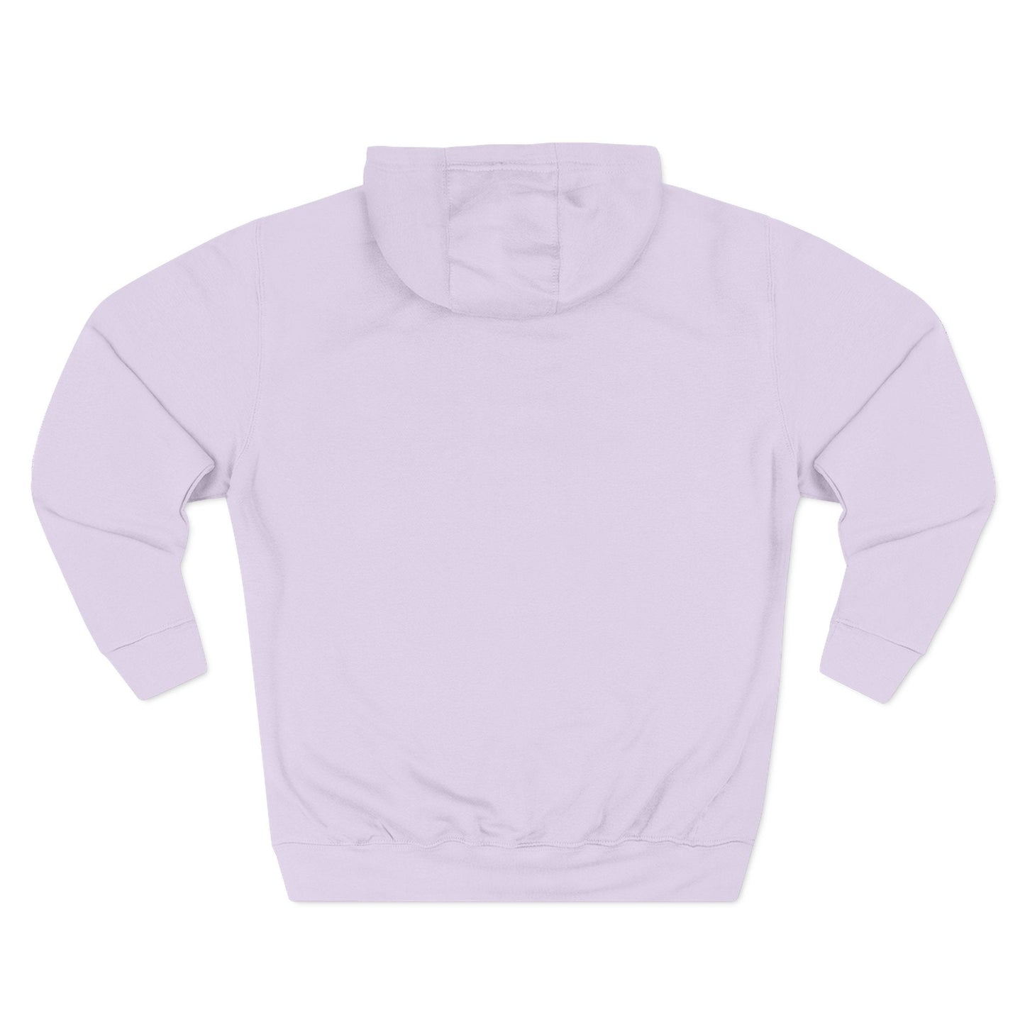 Derbyshire Family Reunion 2026 Hoodie Pullover - Fallon Gifts