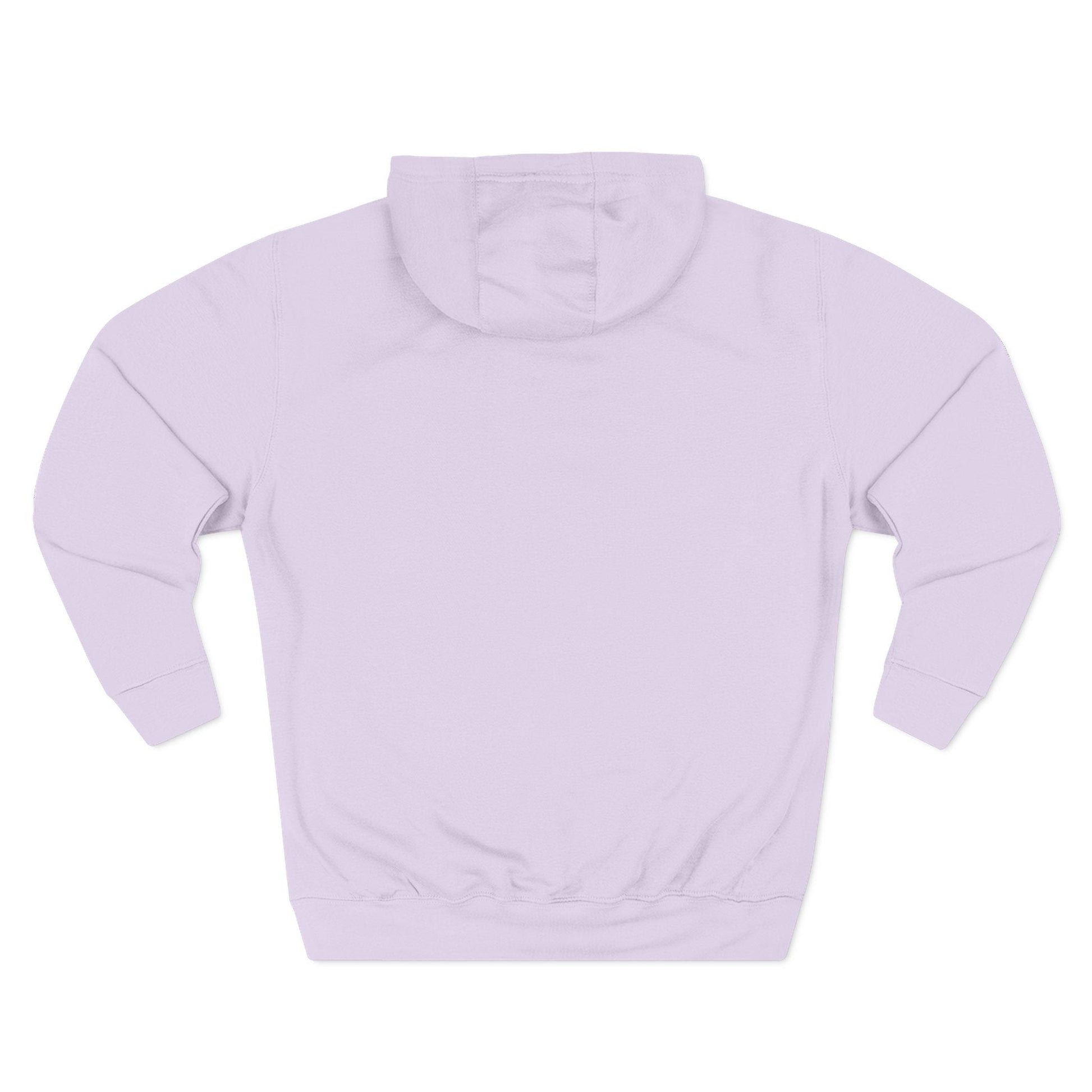 Derbyshire Family Reunion 2026 Hoodie Pullover - Fallon Gifts