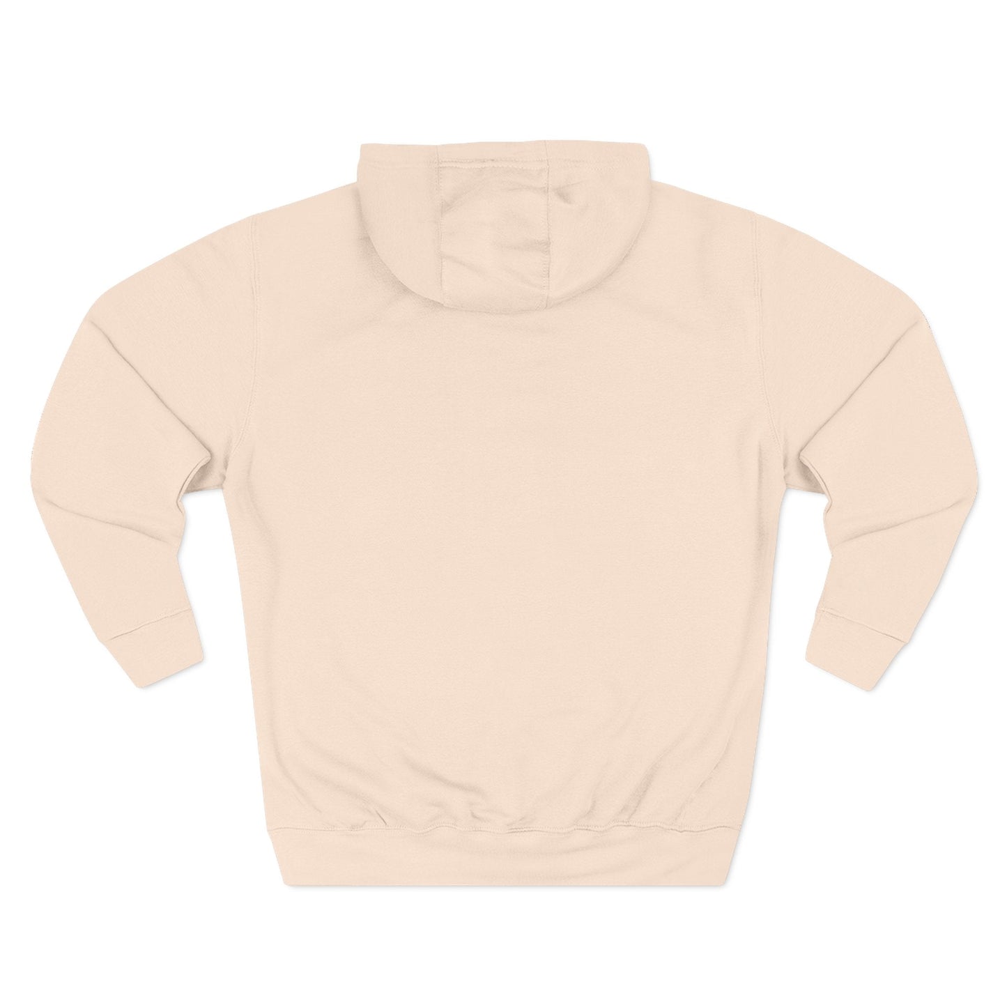 Derbyshire Family Reunion 2026 Hoodie Pullover - Fallon Gifts