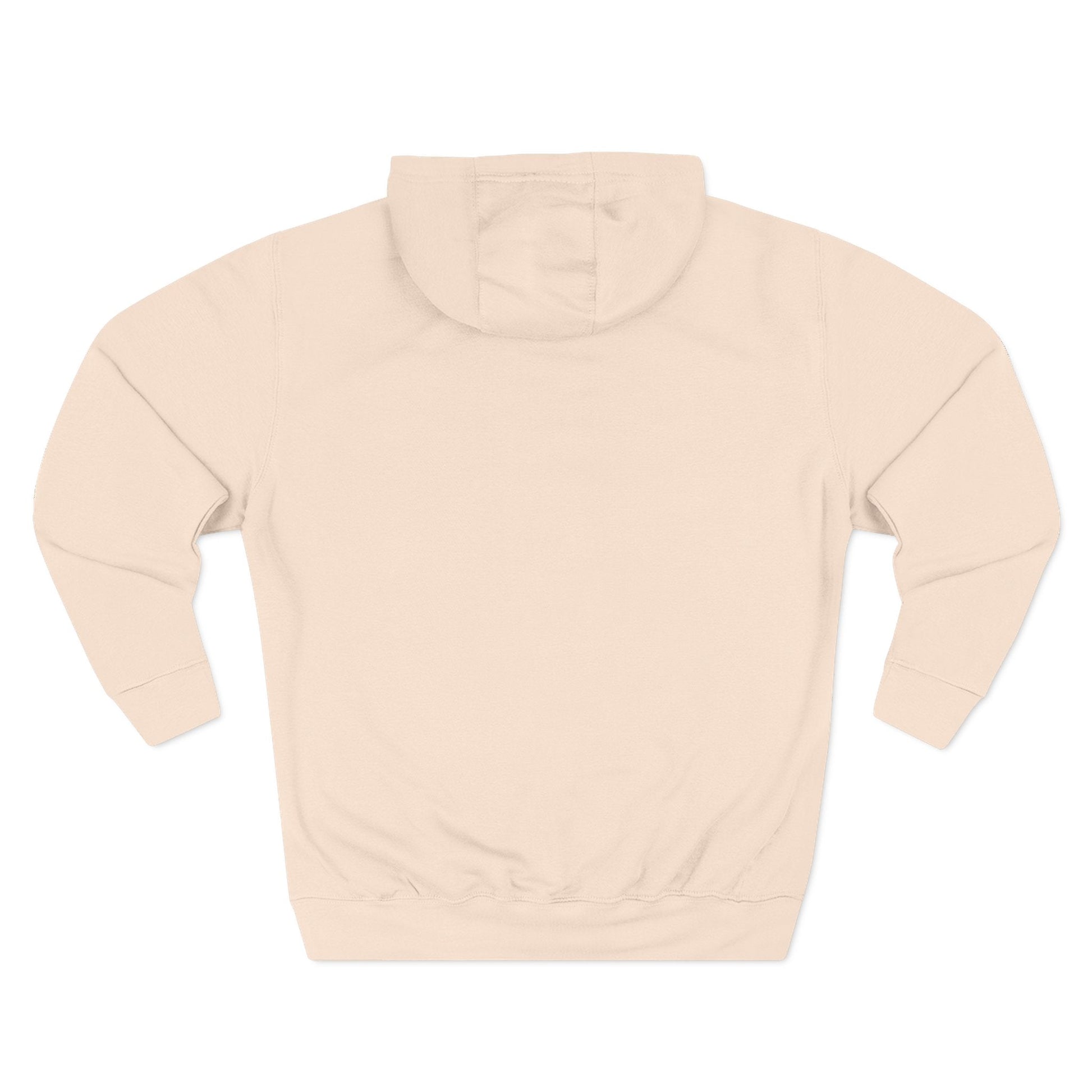Derbyshire Family Reunion 2026 Hoodie Pullover - Fallon Gifts
