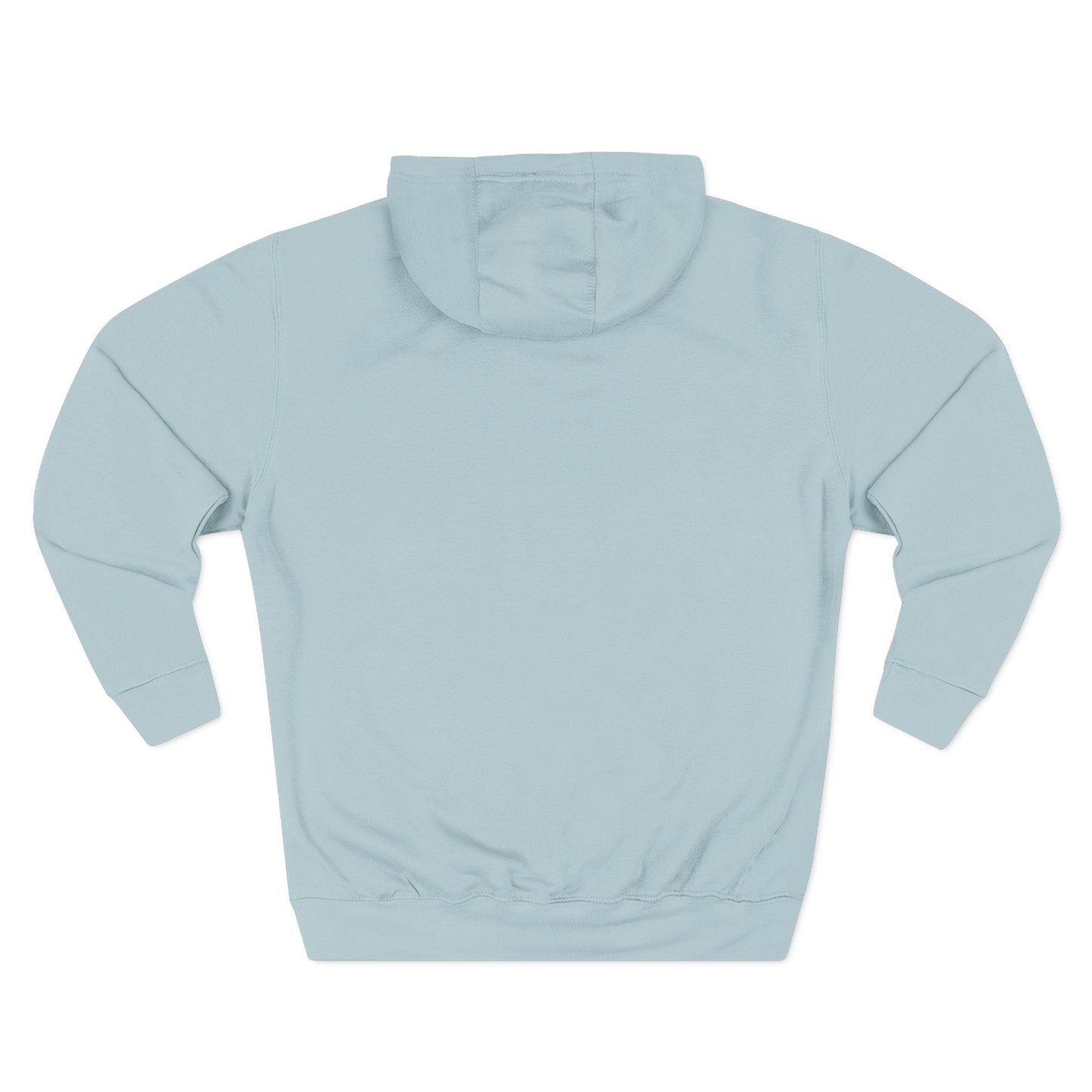Derbyshire Family Reunion 2026 Hoodie Pullover - Fallon Gifts