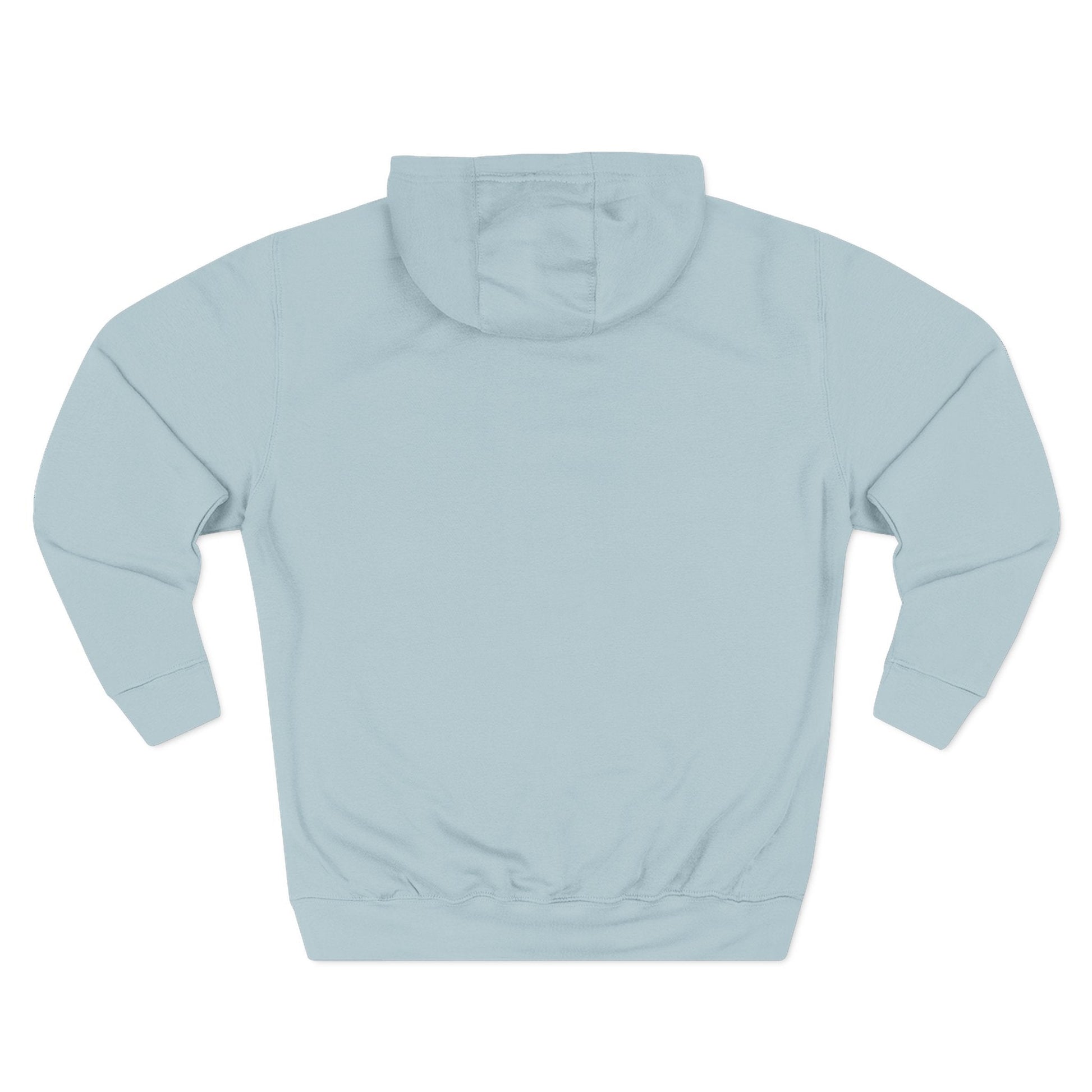 Derbyshire Family Reunion 2026 Hoodie Pullover - Fallon Gifts