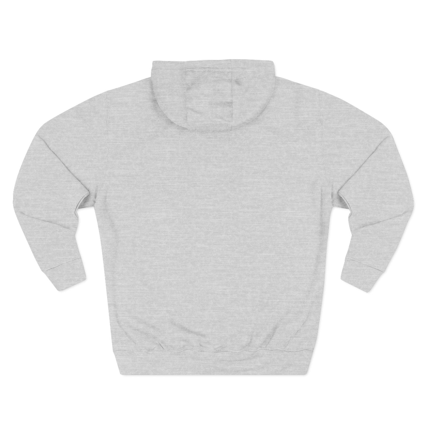 Derbyshire Family Reunion 2026 Hoodie Pullover - Fallon Gifts