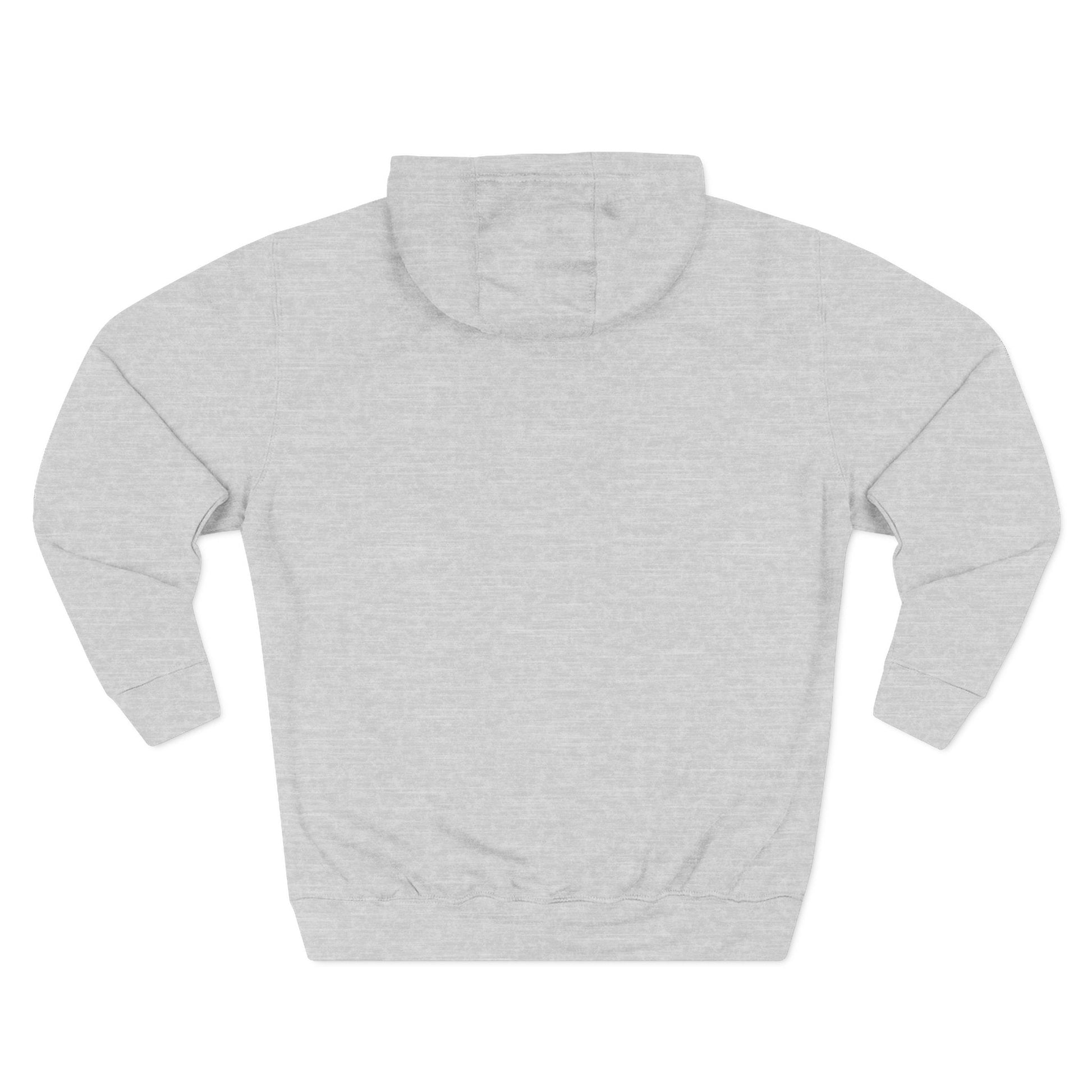 Derbyshire Family Reunion 2026 Hoodie Pullover - Fallon Gifts