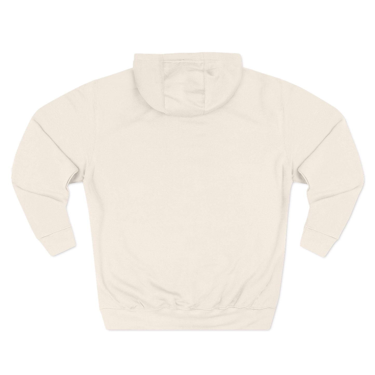 Derbyshire Family Reunion 2026 Hoodie Pullover - Fallon Gifts