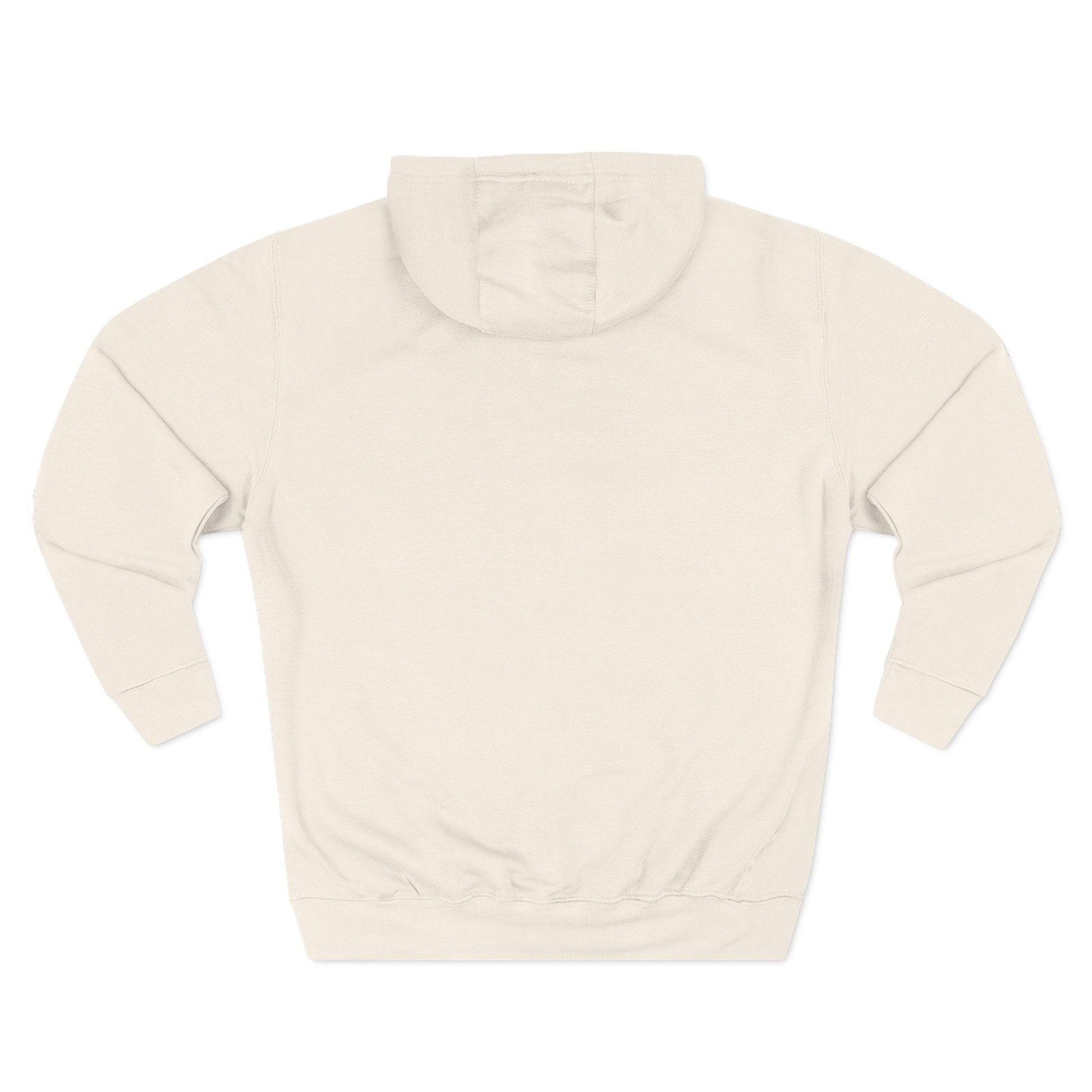 Derbyshire Family Reunion 2026 Hoodie Pullover - Fallon Gifts