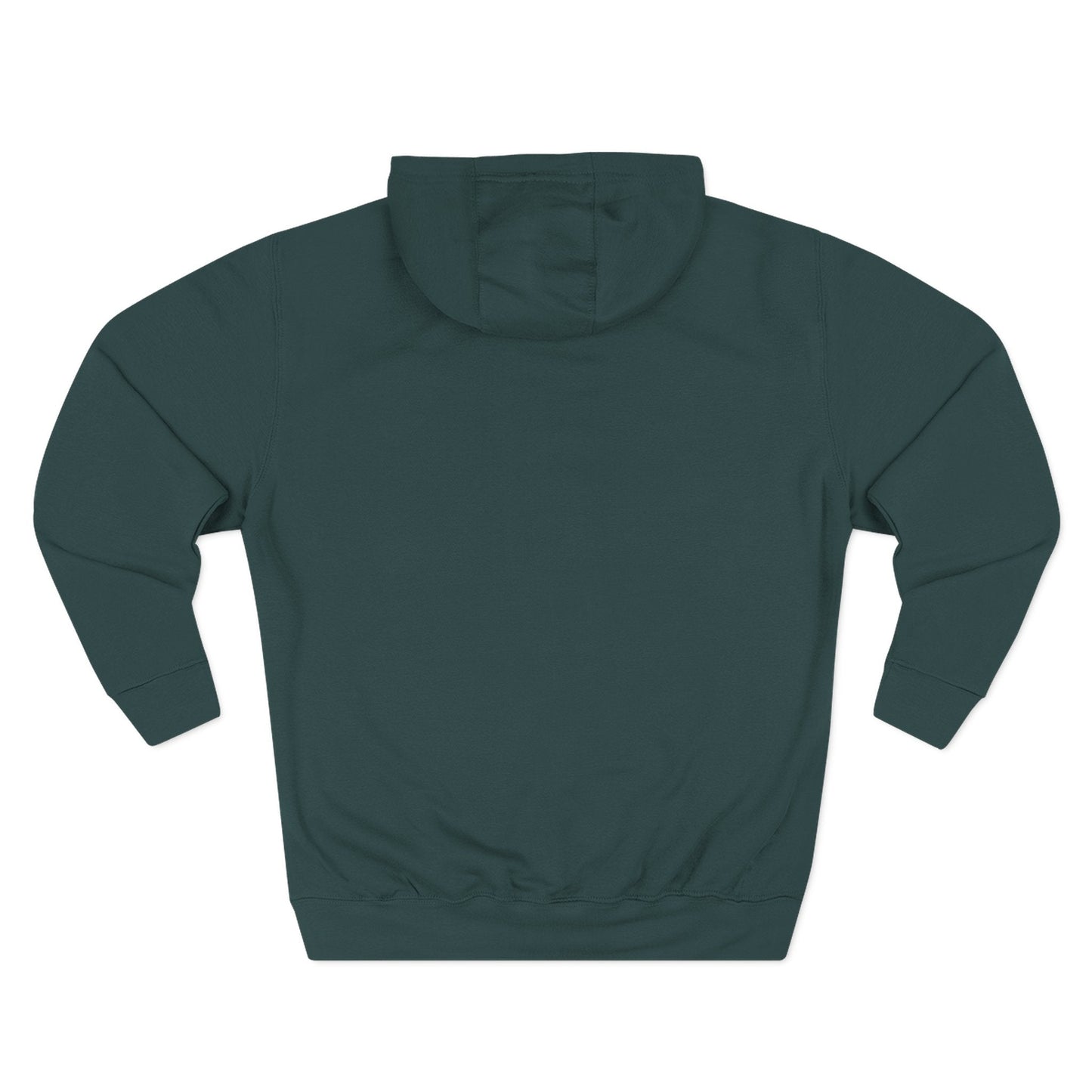 Derbyshire Family Reunion 2026 Hoodie Pullover - Fallon Gifts