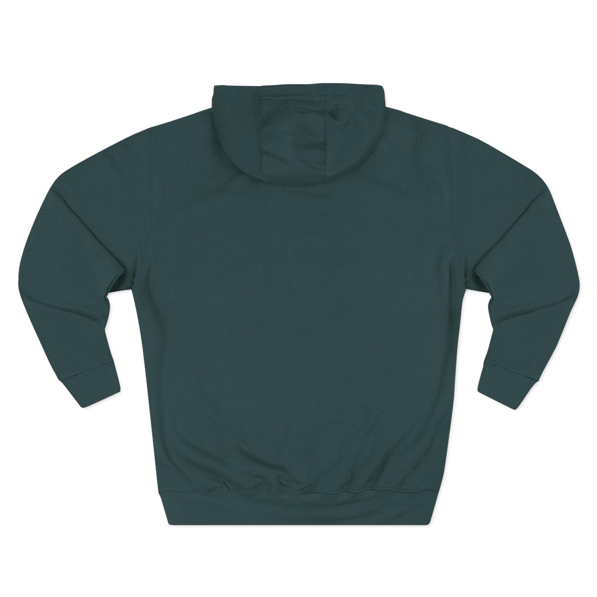 Derbyshire Family Reunion 2026 Hoodie Pullover - Fallon Gifts