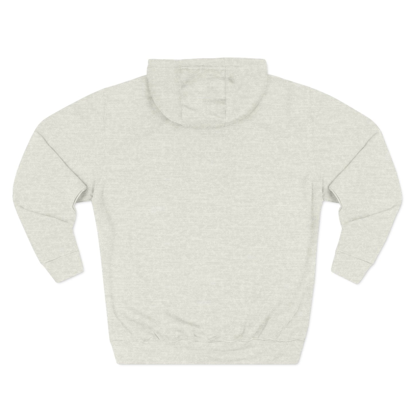 Derbyshire Family Reunion 2026 Hoodie Pullover - Fallon Gifts