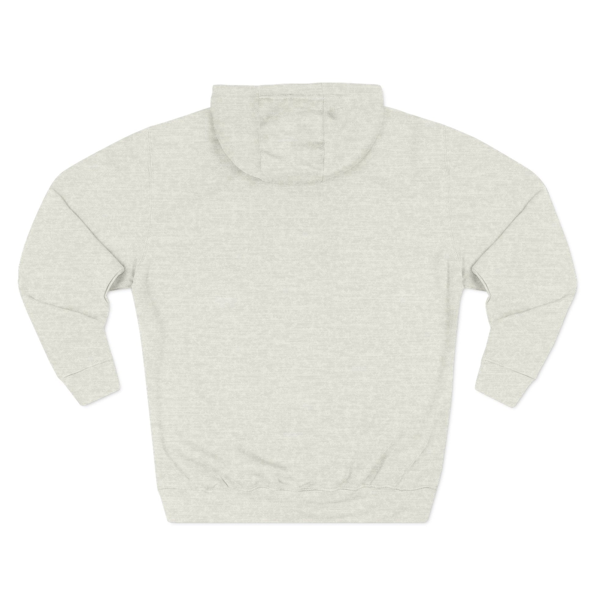 Derbyshire Family Reunion 2026 Hoodie Pullover - Fallon Gifts