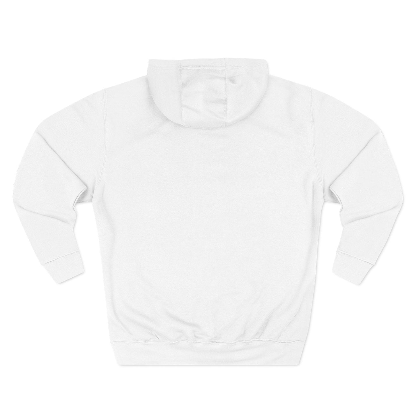 Derbyshire Family Reunion 2026 Hoodie Pullover - Fallon Gifts