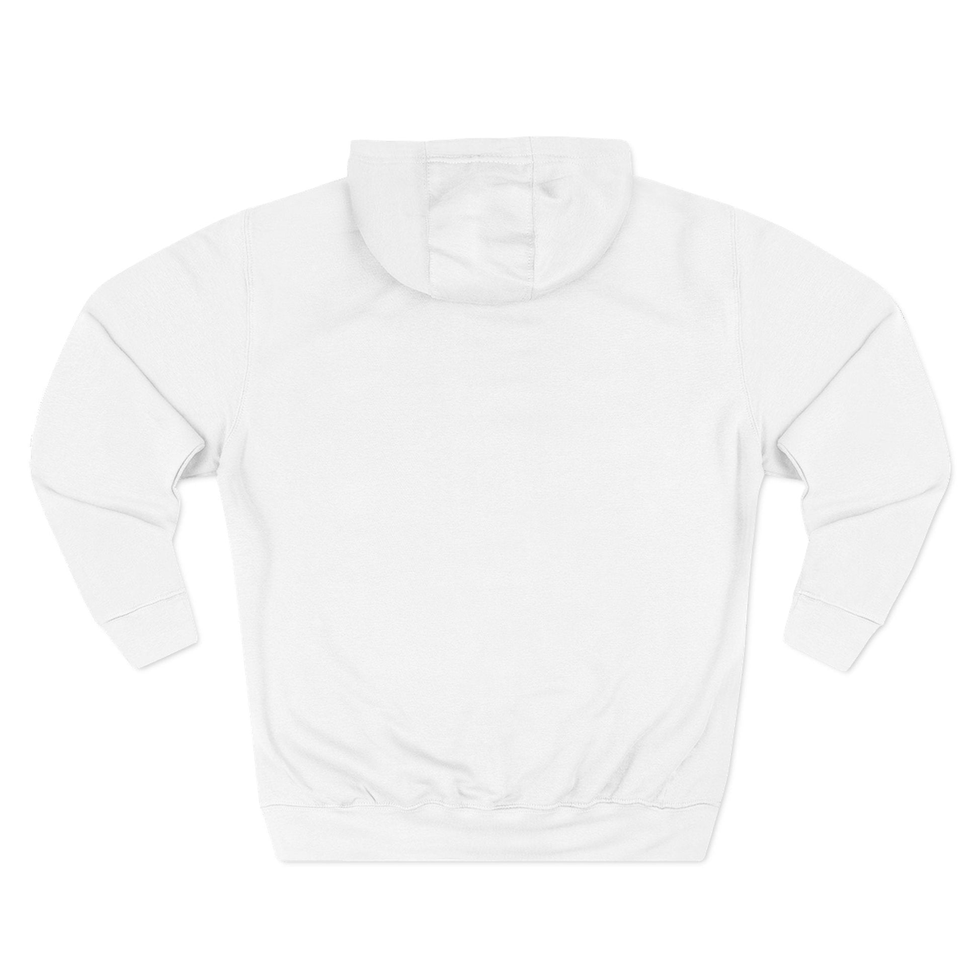 Derbyshire Family Reunion 2026 Hoodie Pullover - Fallon Gifts