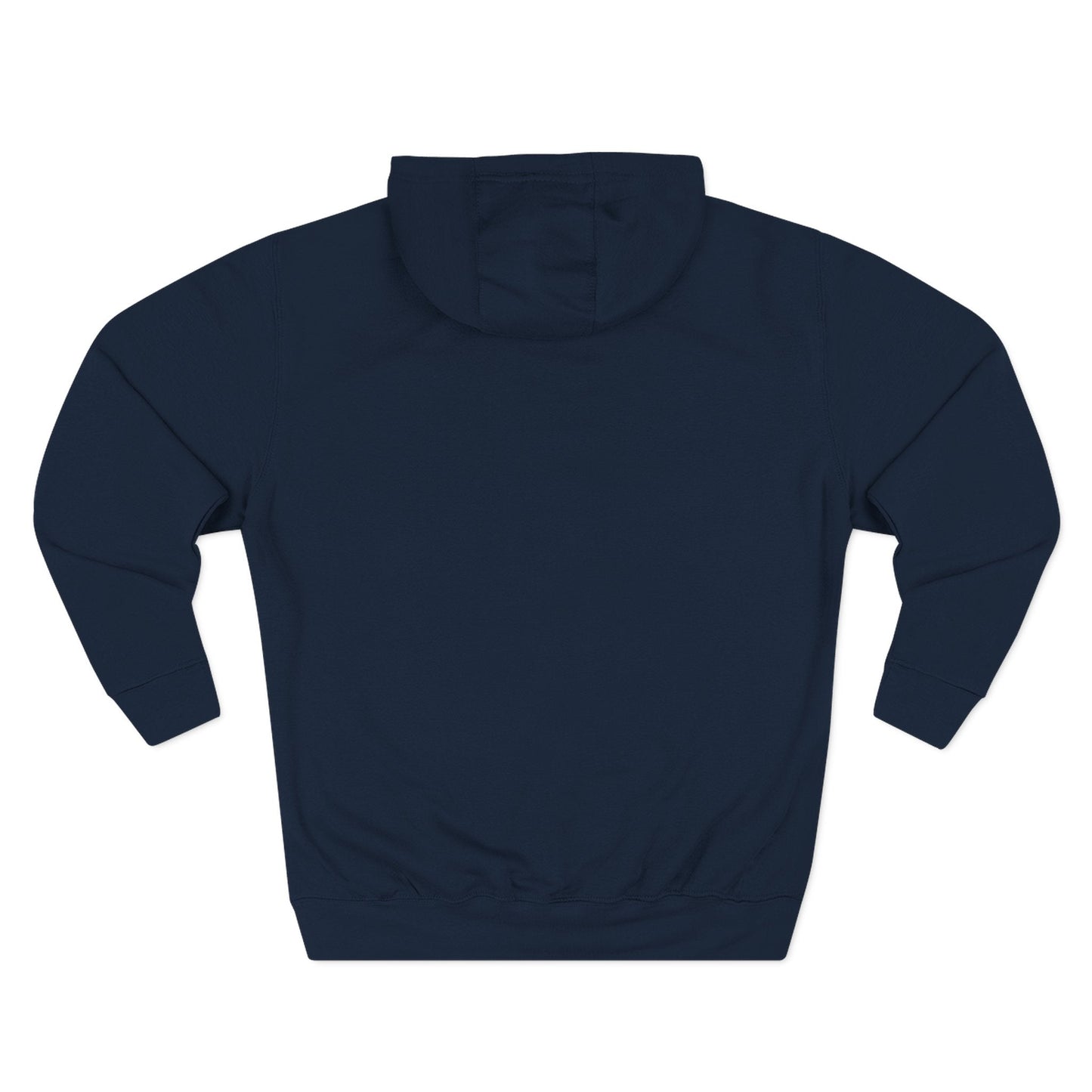 Derbyshire Family Reunion 2026 Hoodie Pullover - Fallon Gifts