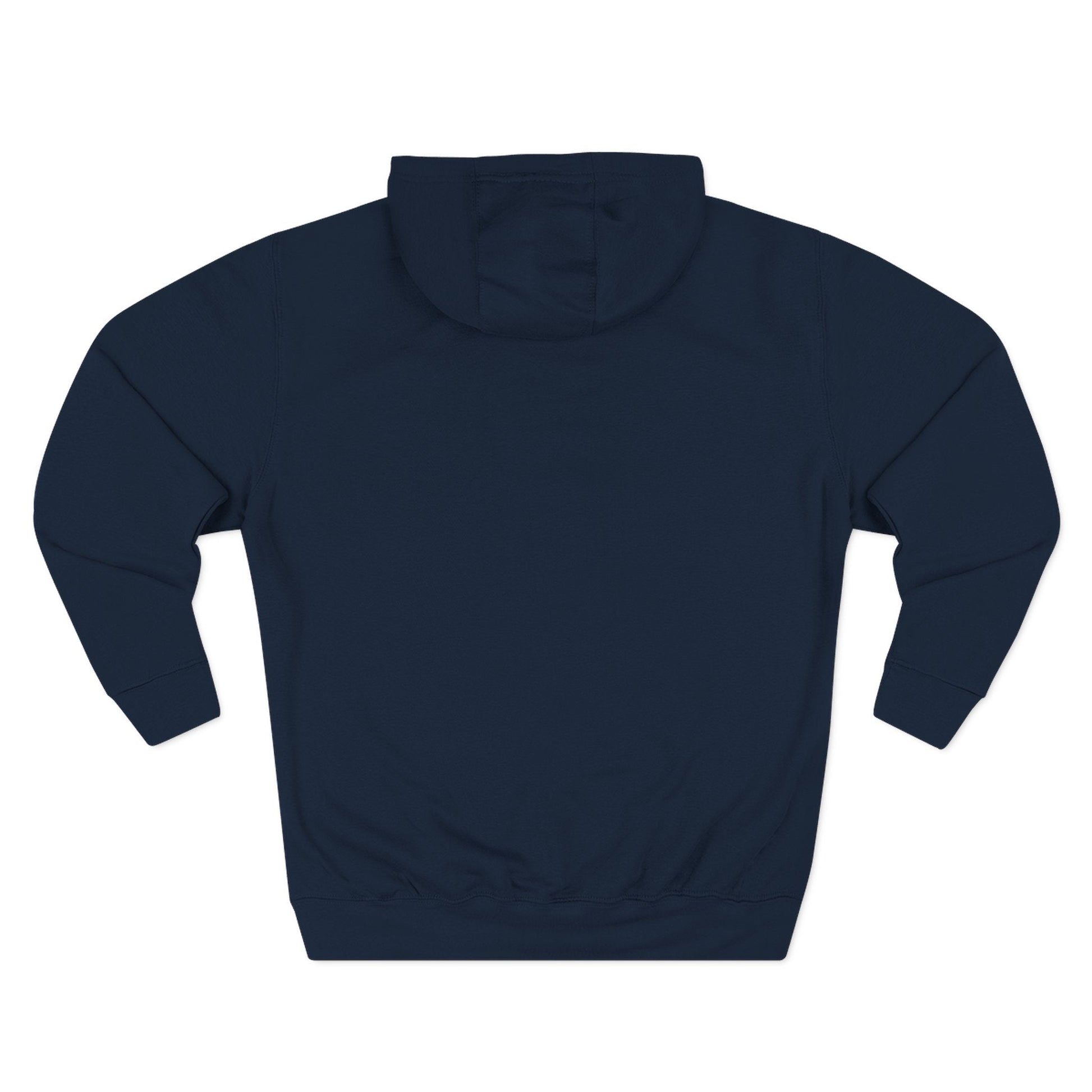 Derbyshire Family Reunion 2026 Hoodie Pullover - Fallon Gifts