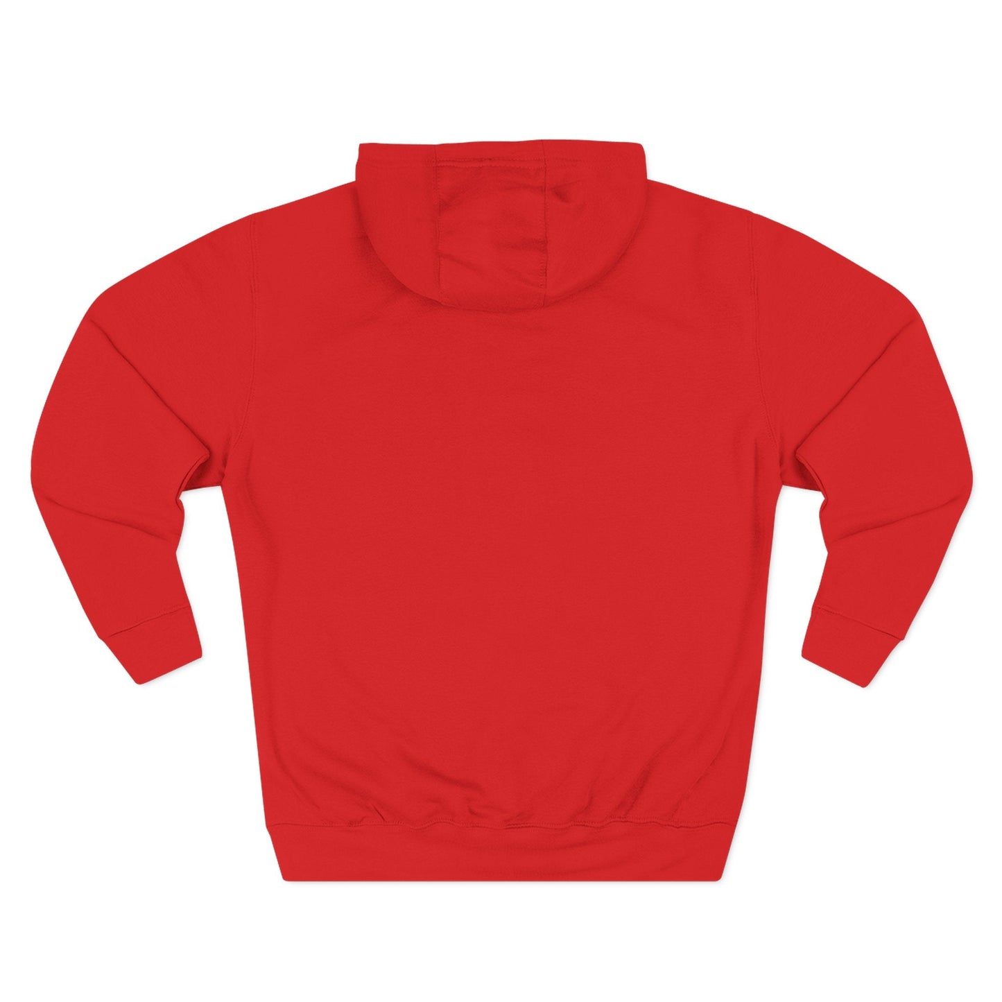 Derbyshire Family Reunion 2026 Hoodie Pullover - Fallon Gifts