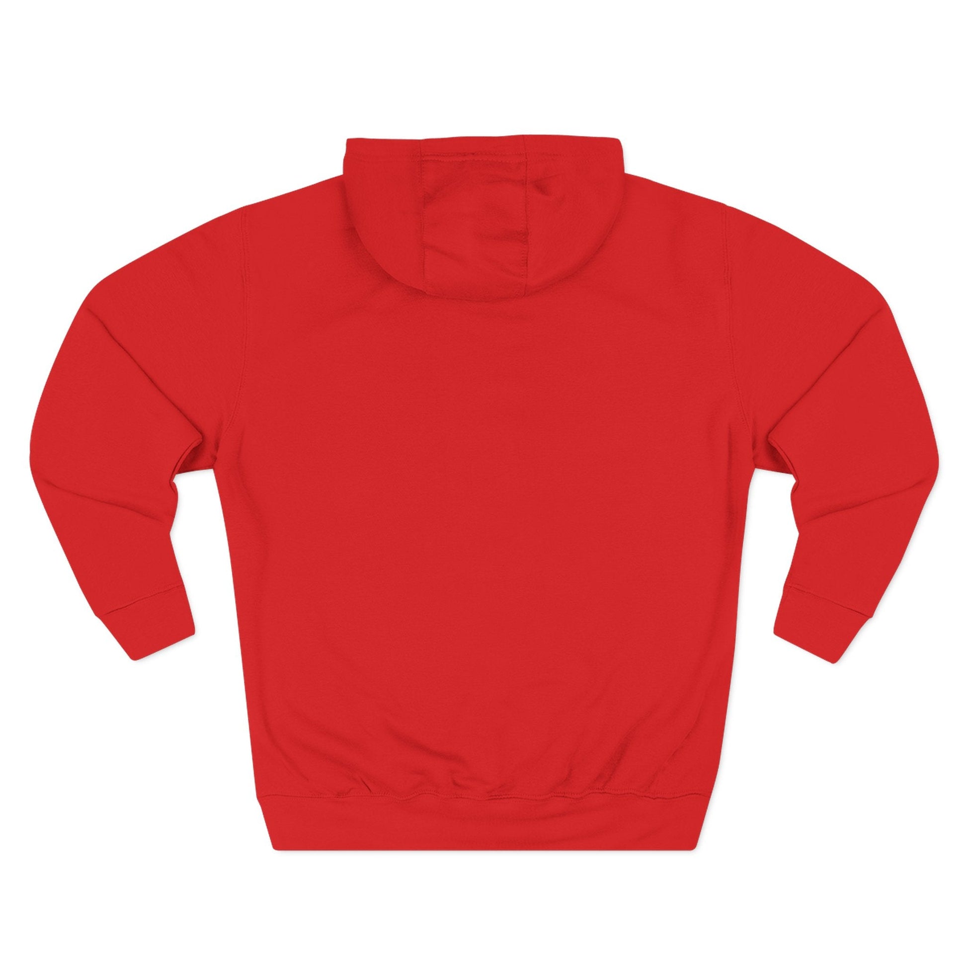 Derbyshire Family Reunion 2026 Hoodie Pullover - Fallon Gifts
