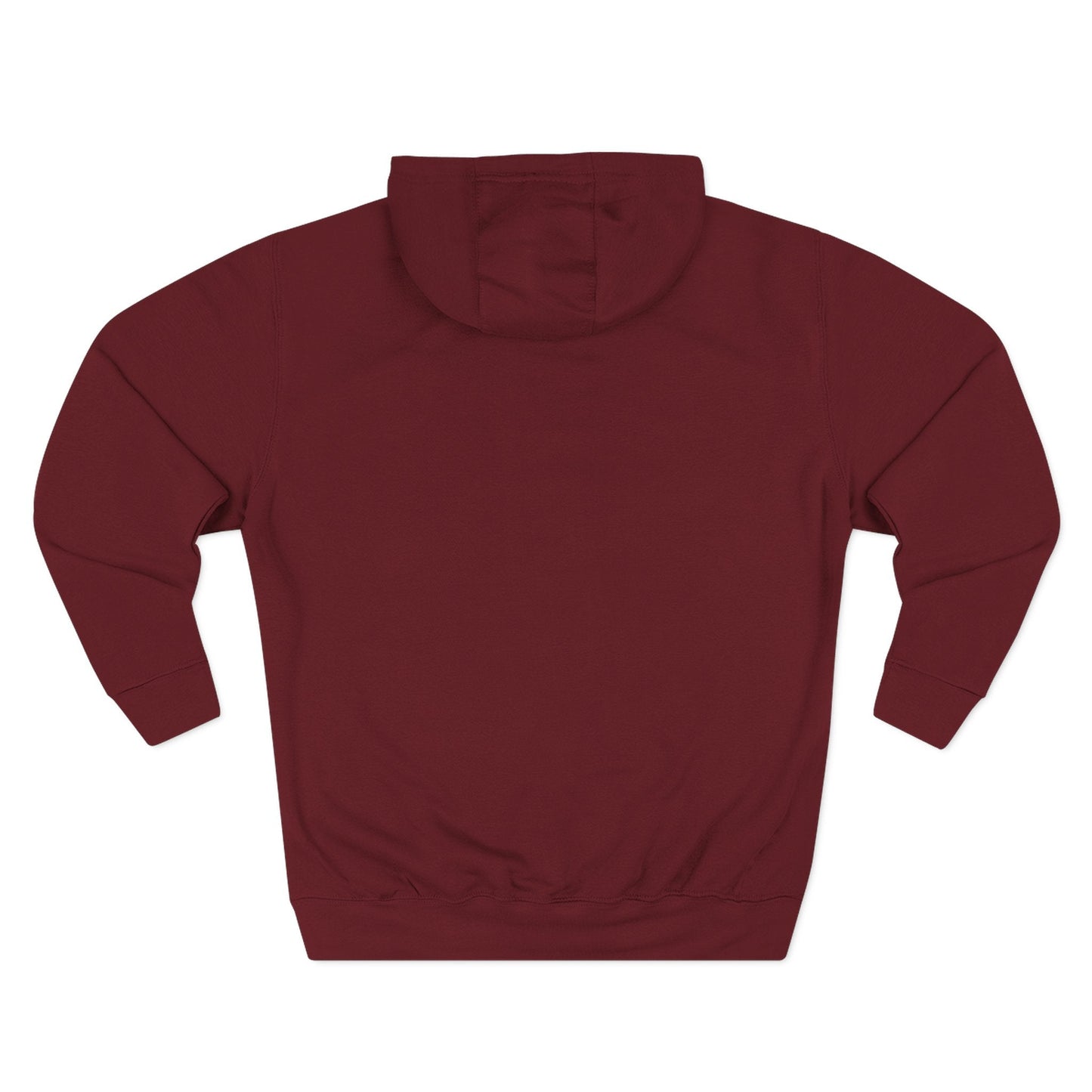 Derbyshire Family Reunion 2026 Hoodie Pullover - Fallon Gifts
