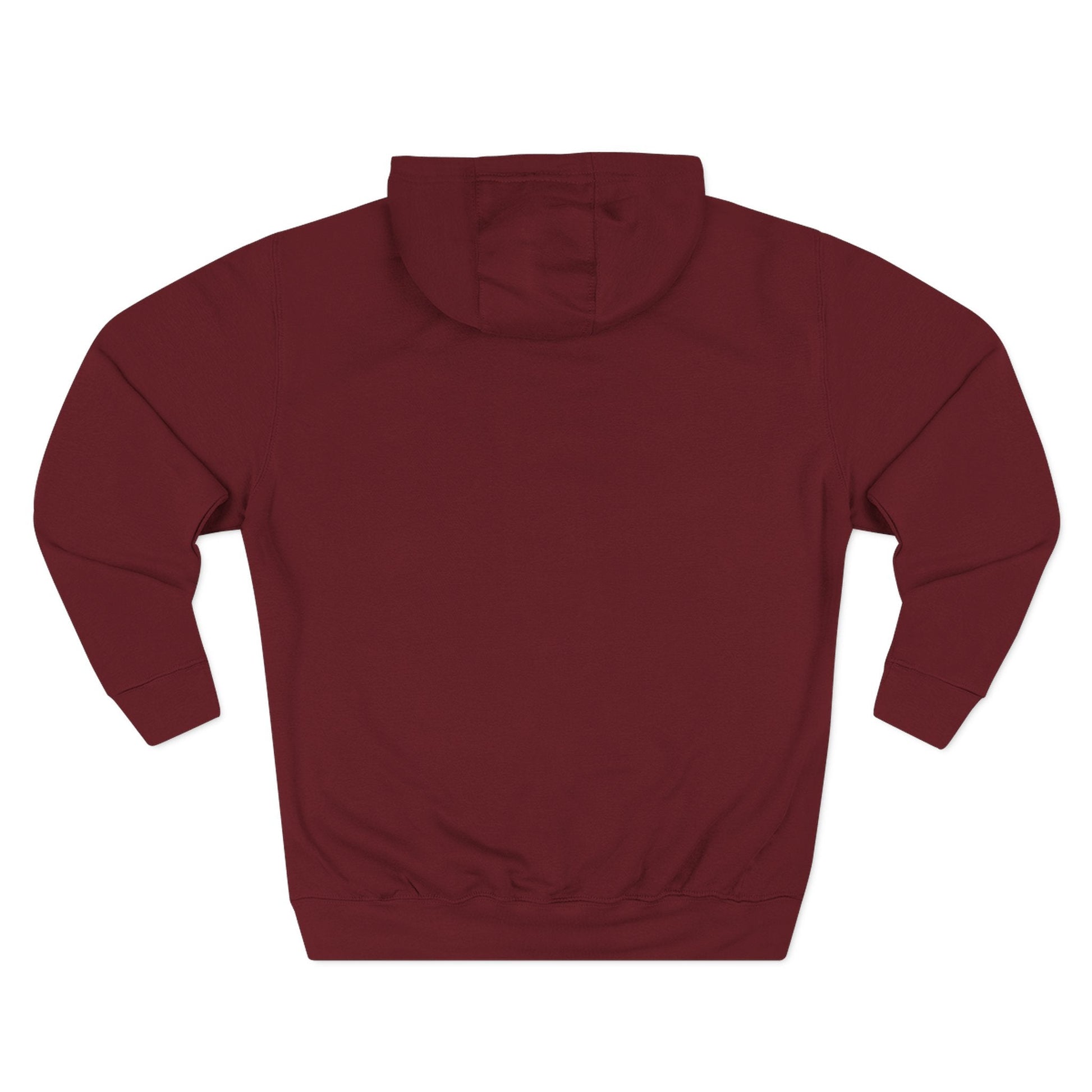 Derbyshire Family Reunion 2026 Hoodie Pullover - Fallon Gifts