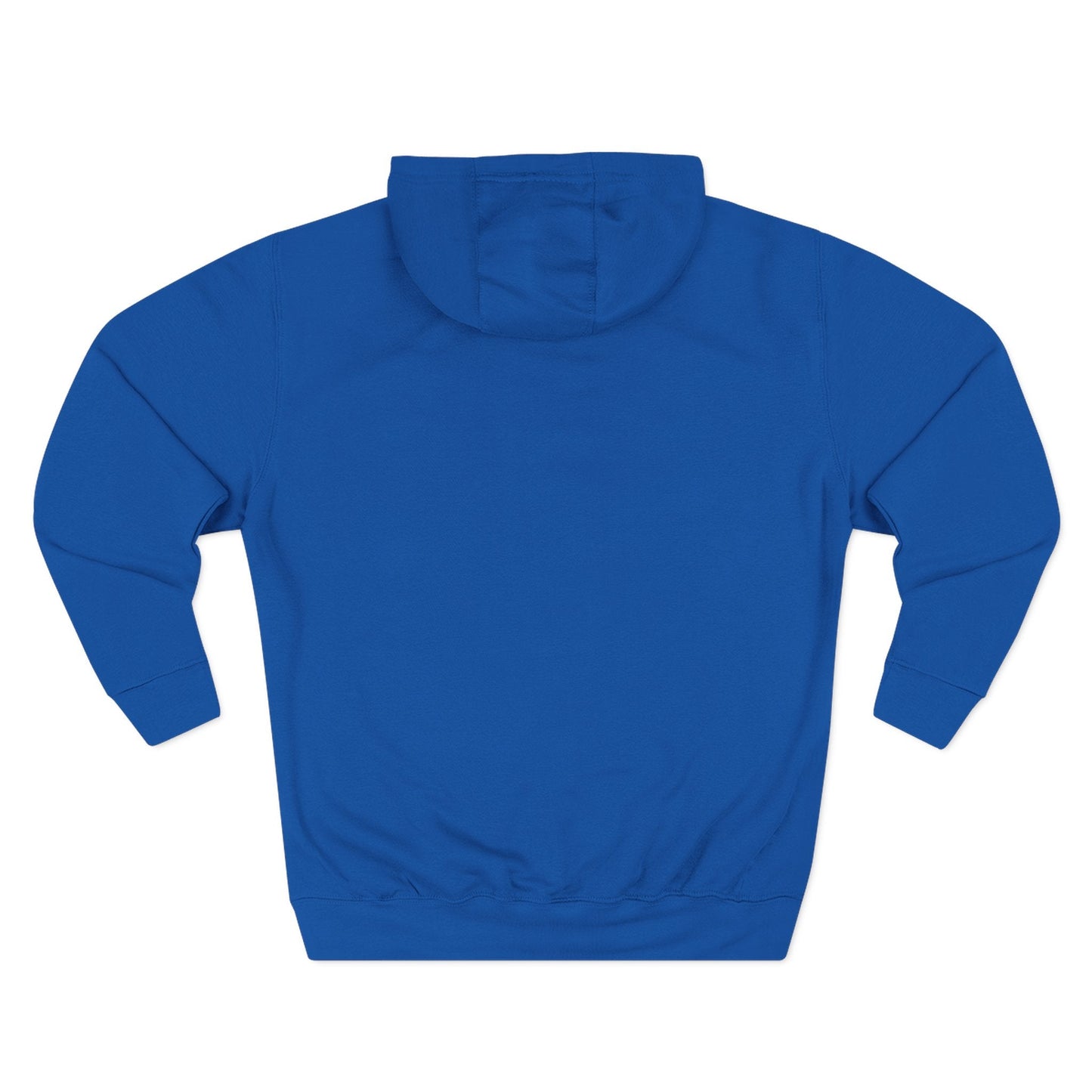 Derbyshire Family Reunion 2026 Hoodie Pullover - Fallon Gifts