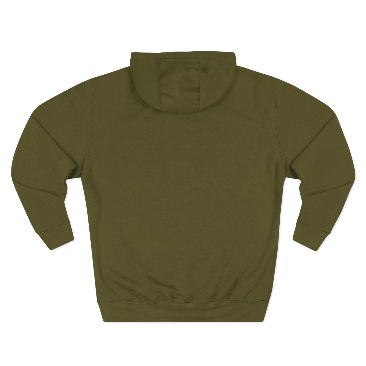 Derbyshire Family Reunion 2026 Hoodie Pullover - Fallon Gifts