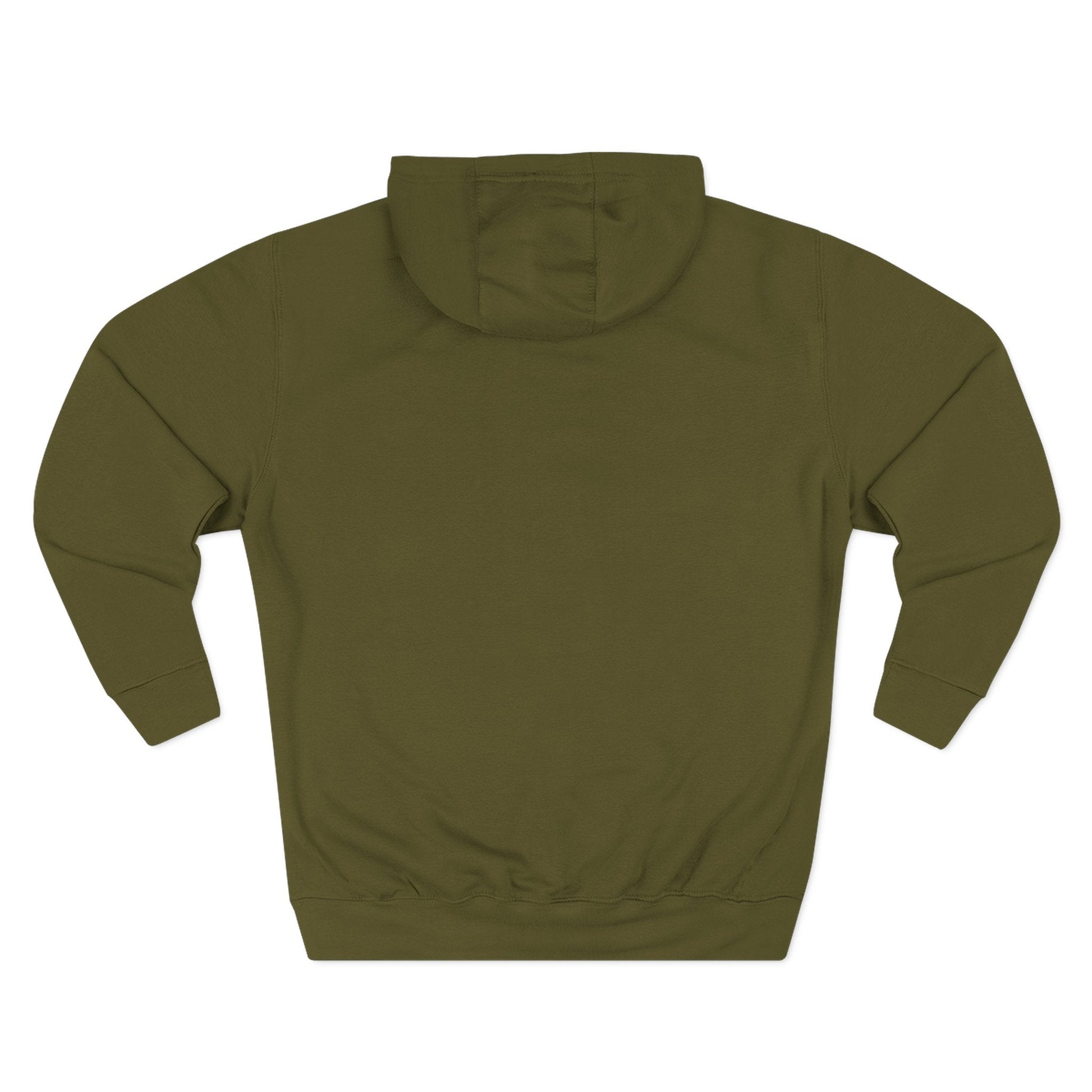 Derbyshire Family Reunion 2026 Hoodie Pullover - Fallon Gifts