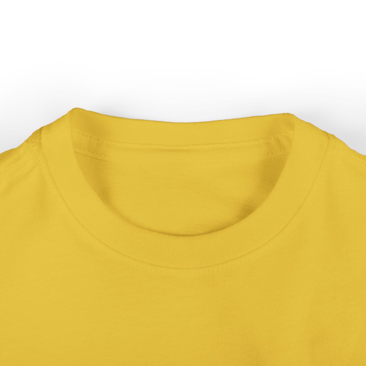 Derbyshire Family Reunion 2026 Infant T-Shirt - Fallon Gifts