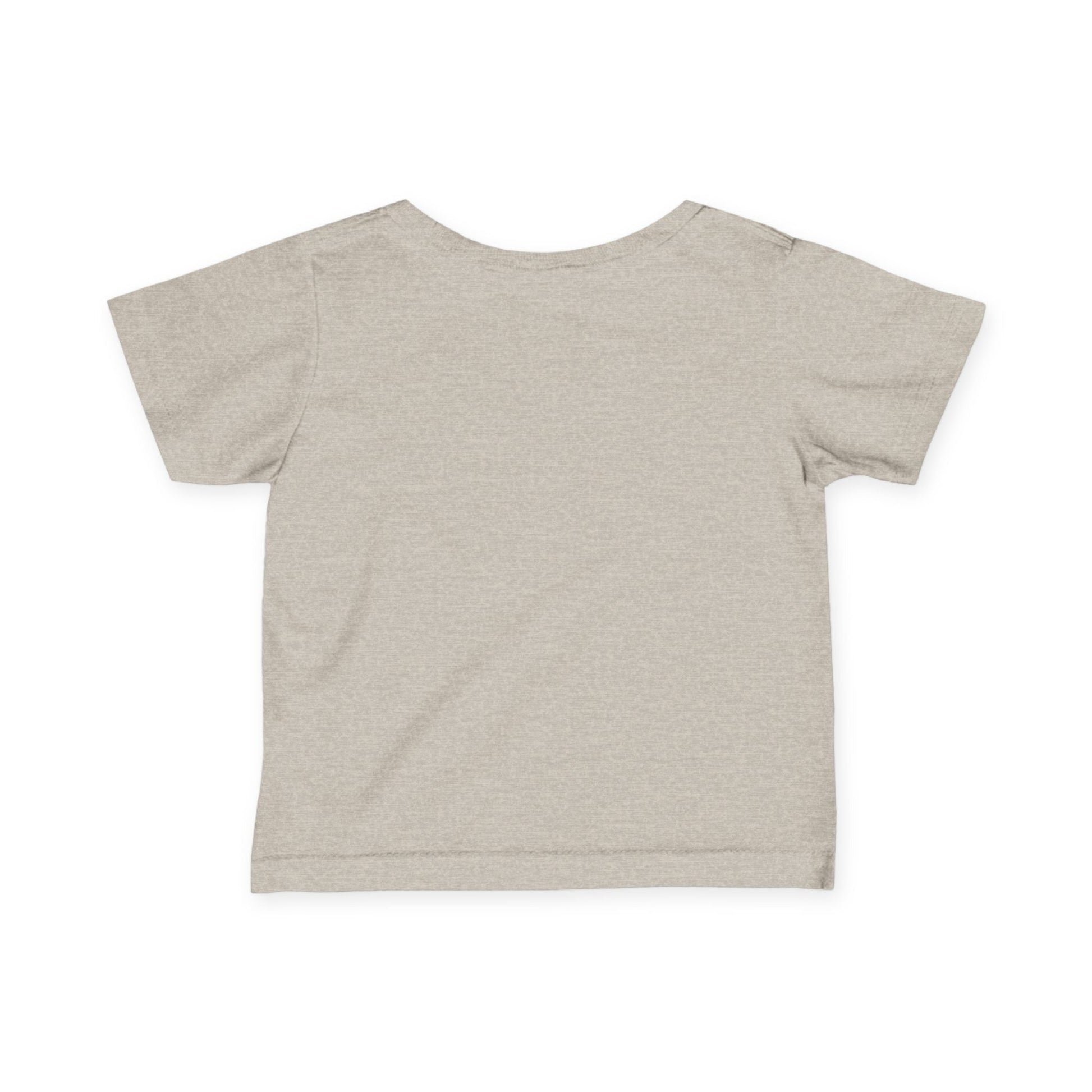 Derbyshire Family Reunion 2026 Infant T-Shirt - Fallon Gifts