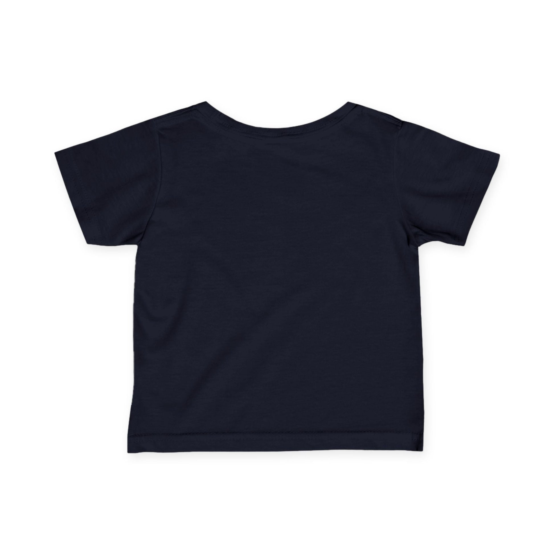 Derbyshire Family Reunion 2026 Infant T-Shirt - Fallon Gifts