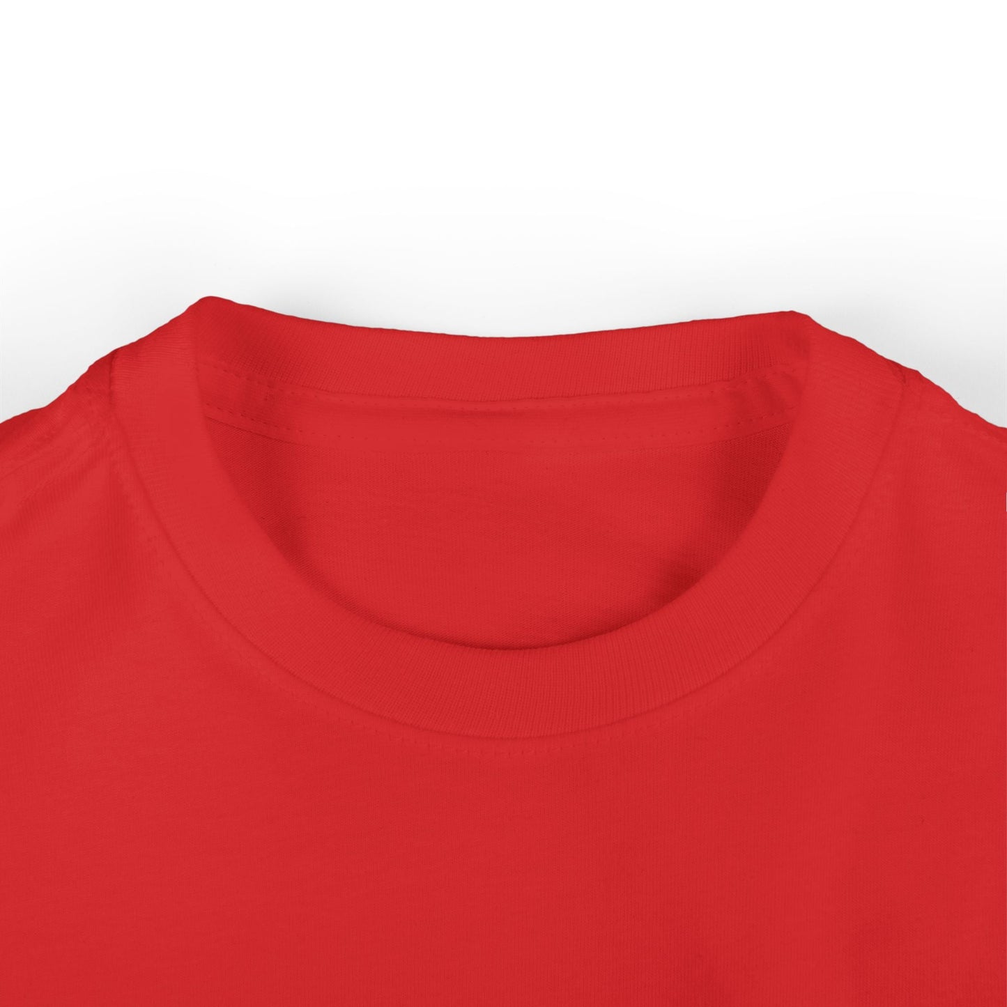 Derbyshire Family Reunion 2026 Infant T-Shirt - Fallon Gifts
