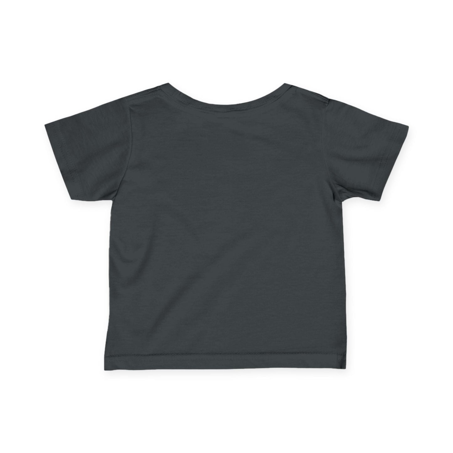 Derbyshire Family Reunion 2026 Infant T-Shirt - Fallon Gifts