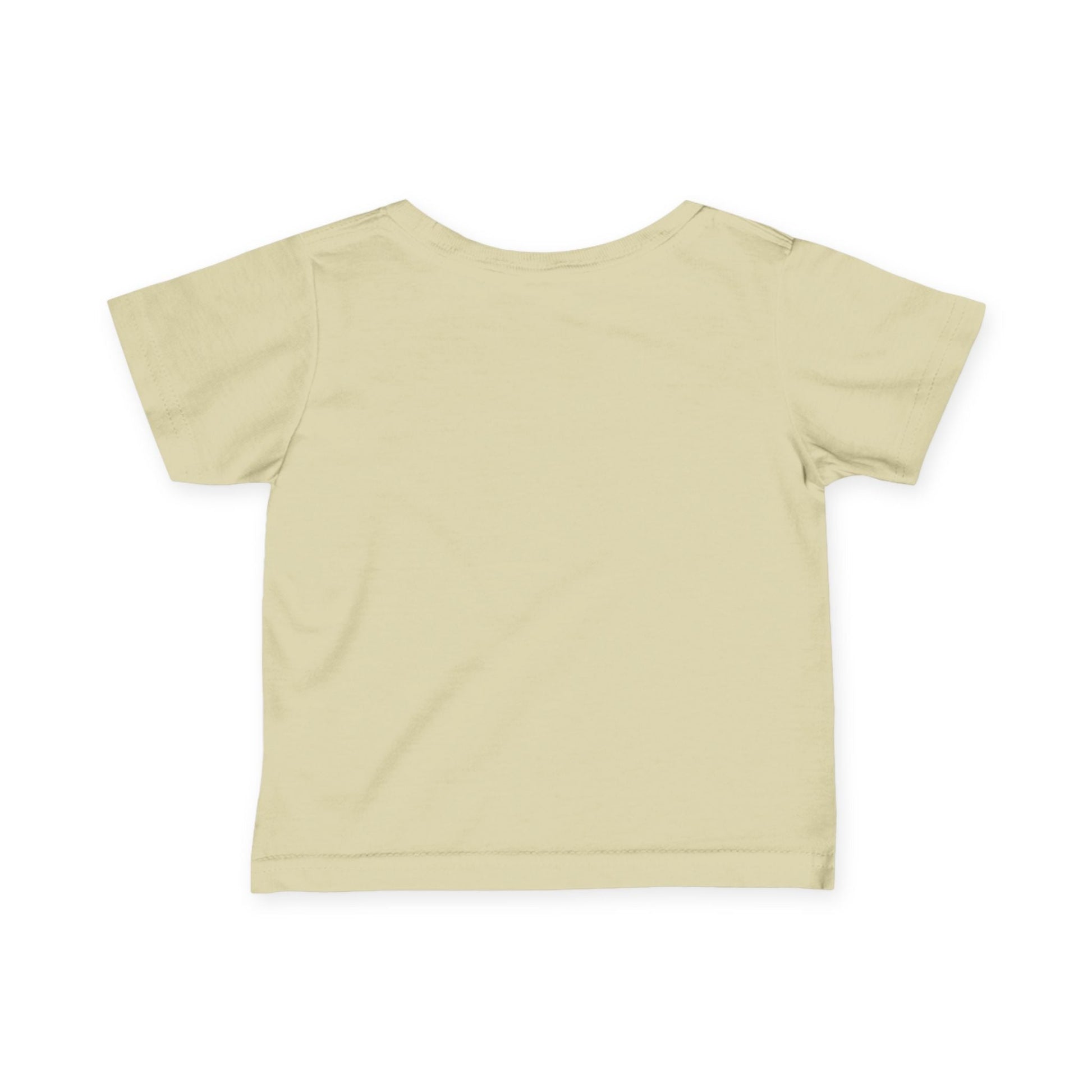 Derbyshire Family Reunion 2026 Infant T-Shirt - Fallon Gifts