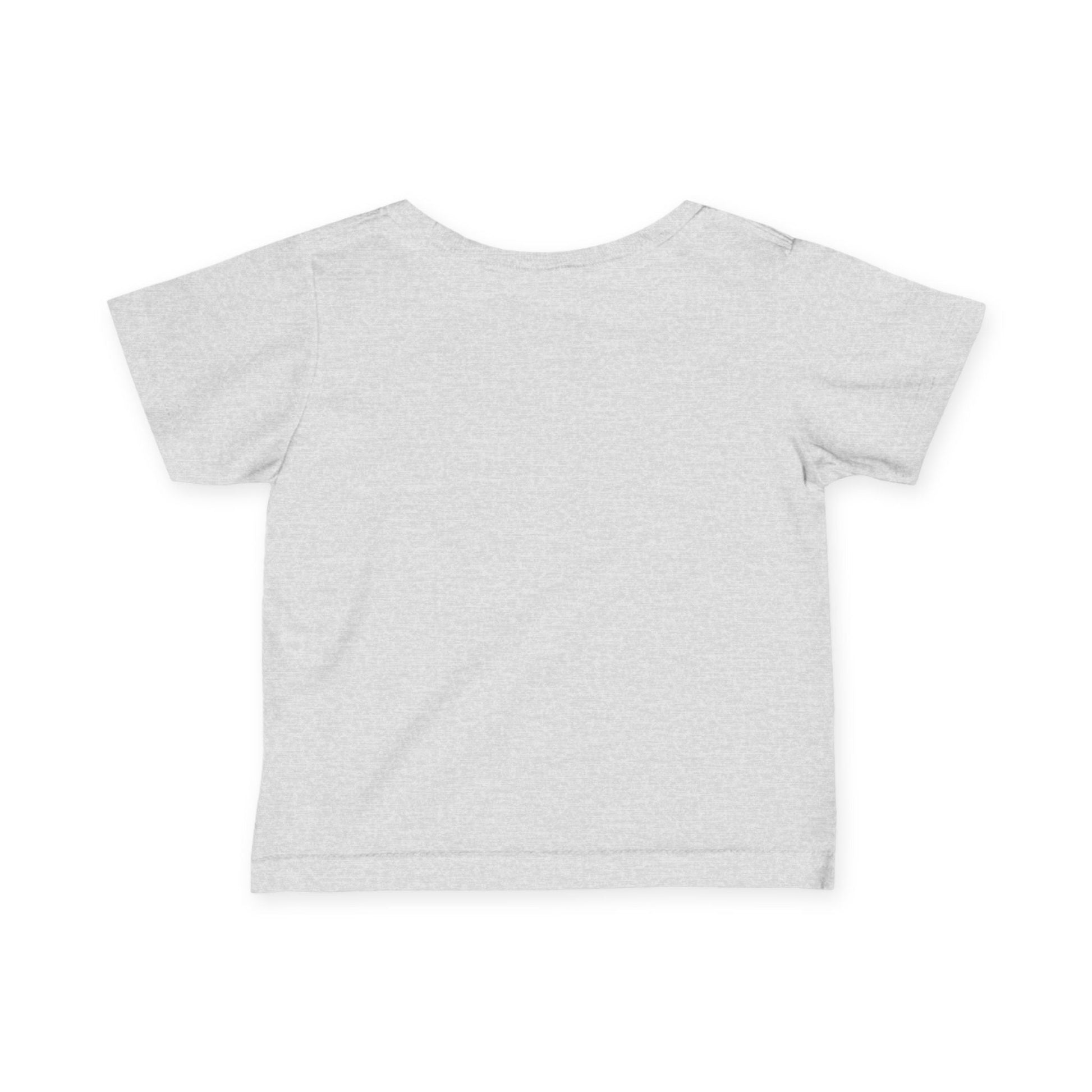 Derbyshire Family Reunion 2026 Infant T-Shirt - Fallon Gifts