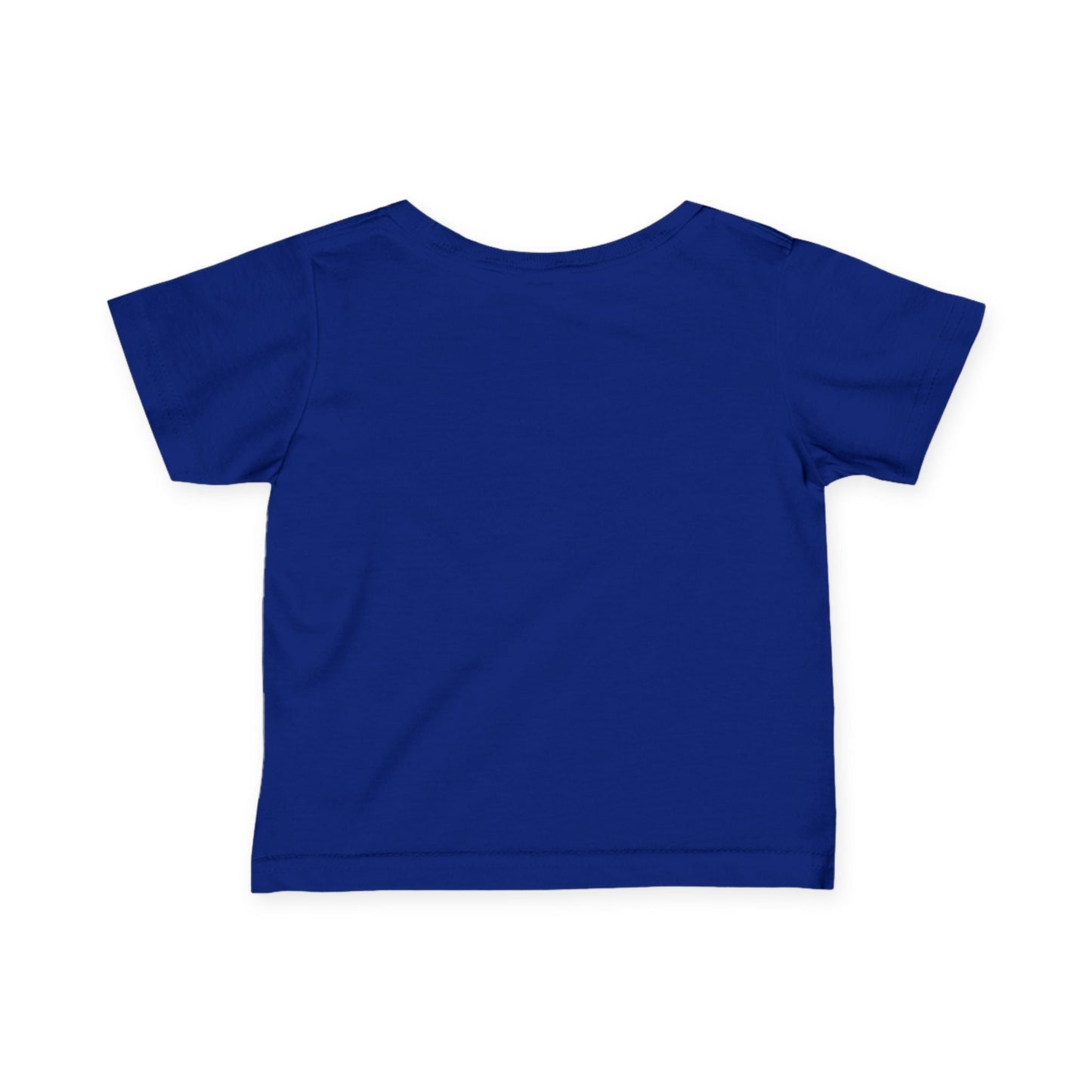 Derbyshire Family Reunion 2026 Infant T-Shirt - Fallon Gifts