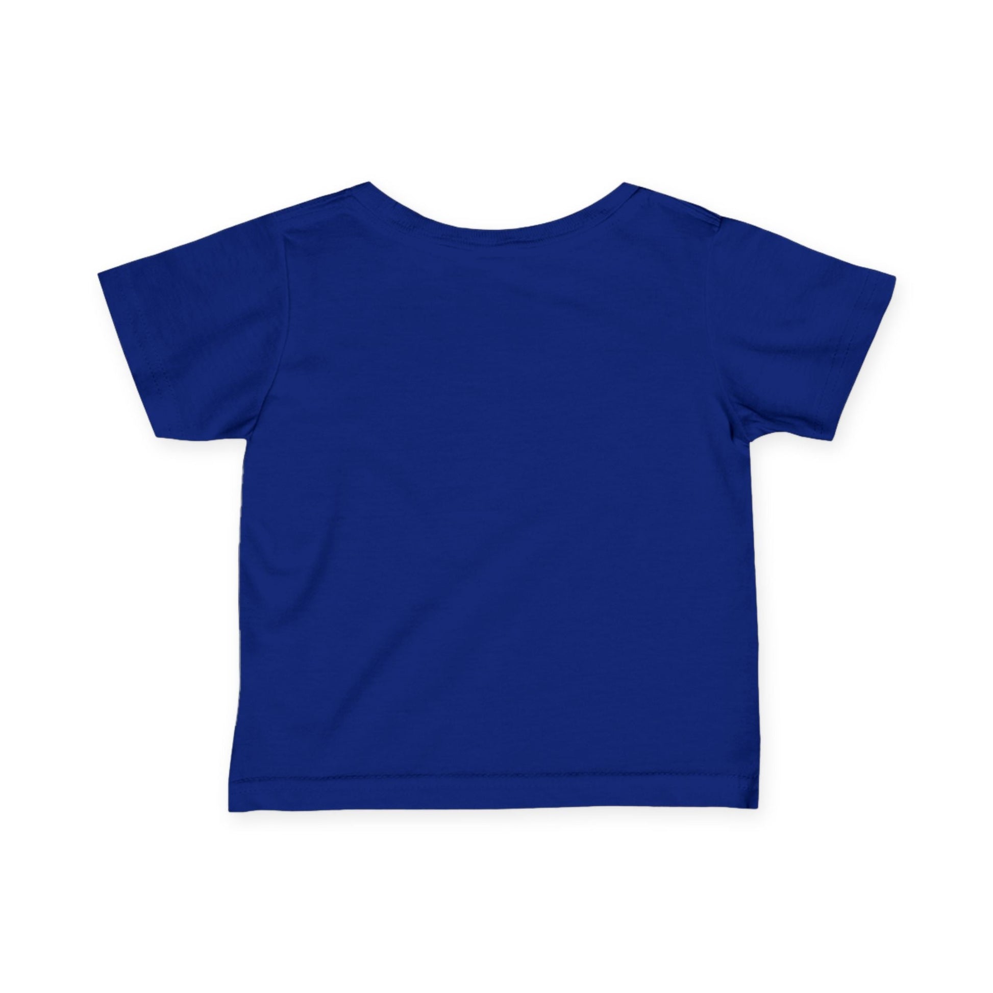 Derbyshire Family Reunion 2026 Infant T-Shirt - Fallon Gifts