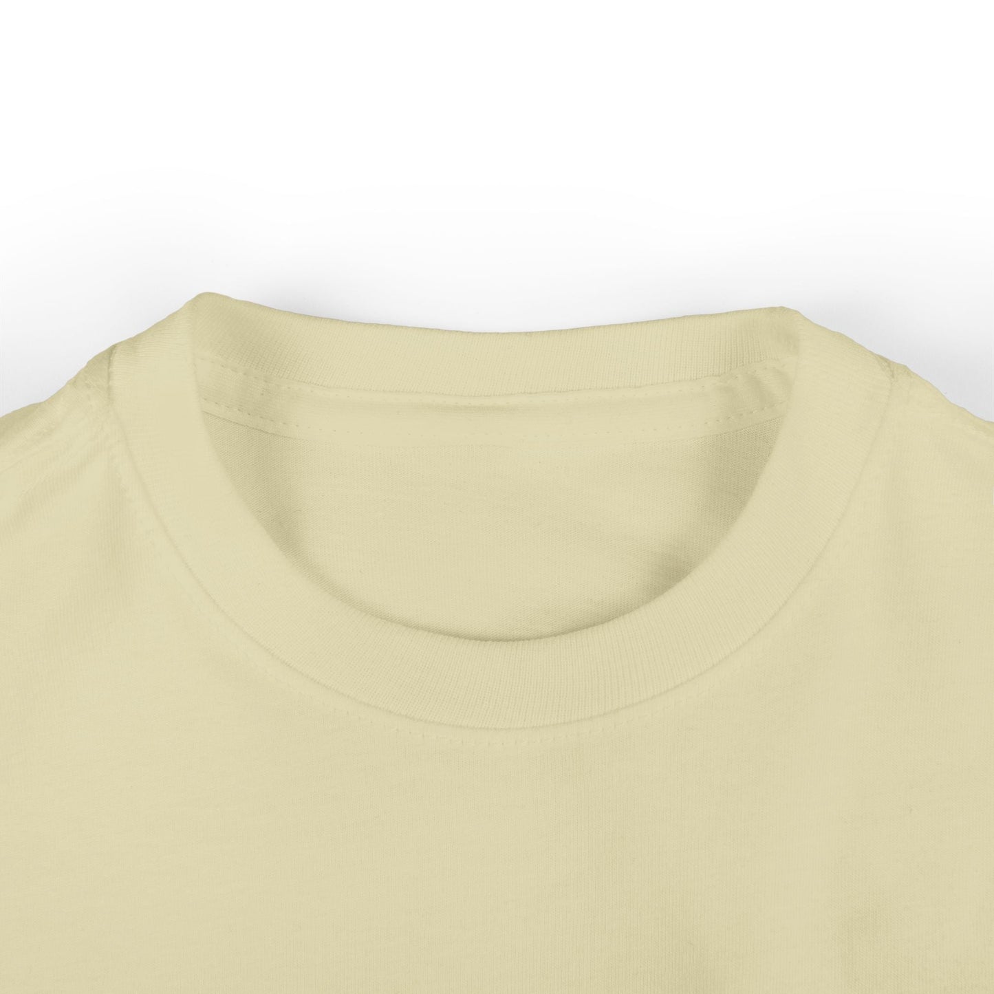 Derbyshire Family Reunion 2026 Infant T-Shirt - Fallon Gifts