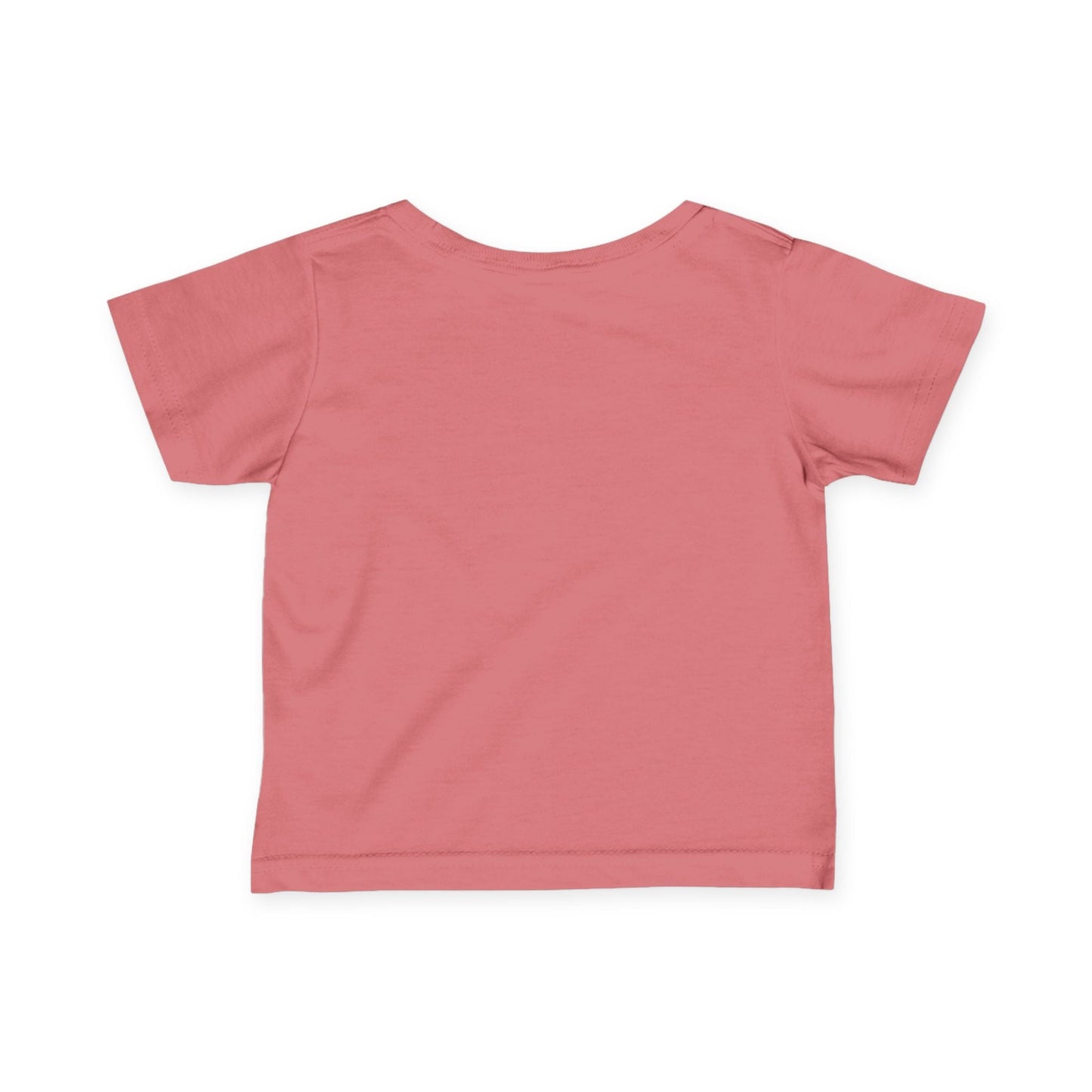 Derbyshire Family Reunion 2026 Infant T-Shirt - Fallon Gifts