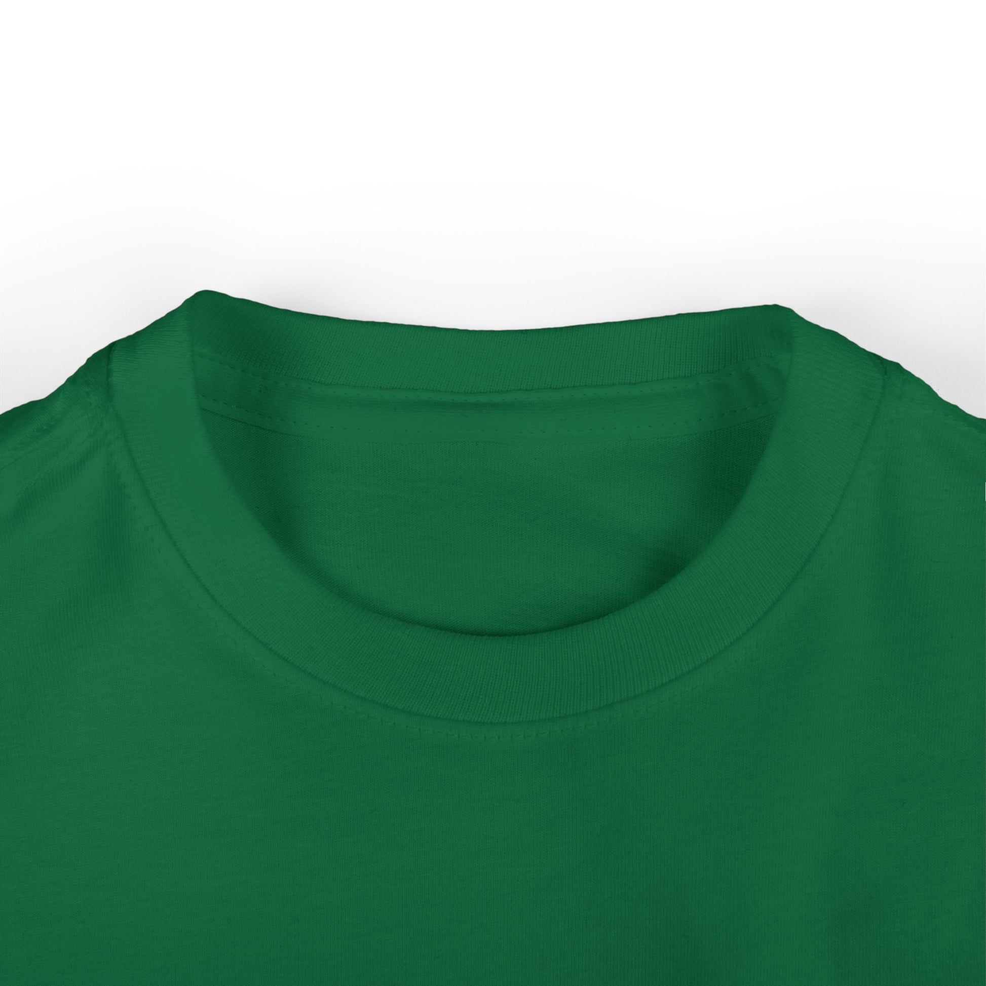 Derbyshire Family Reunion 2026 Infant T-Shirt - Fallon Gifts