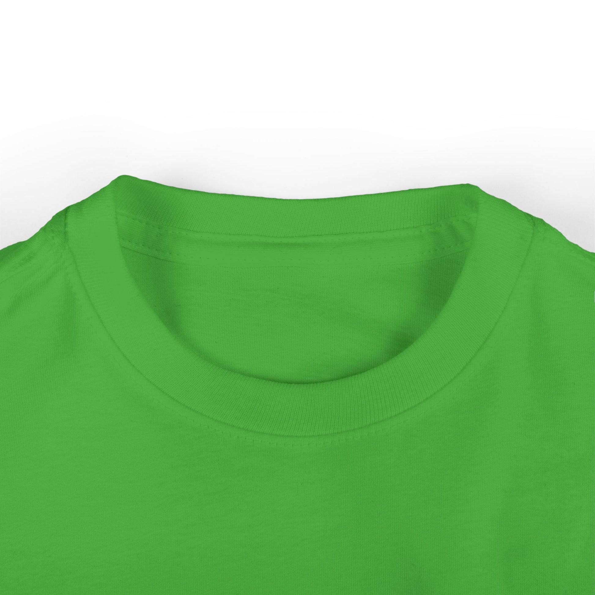 Derbyshire Family Reunion 2026 Infant T-Shirt - Fallon Gifts