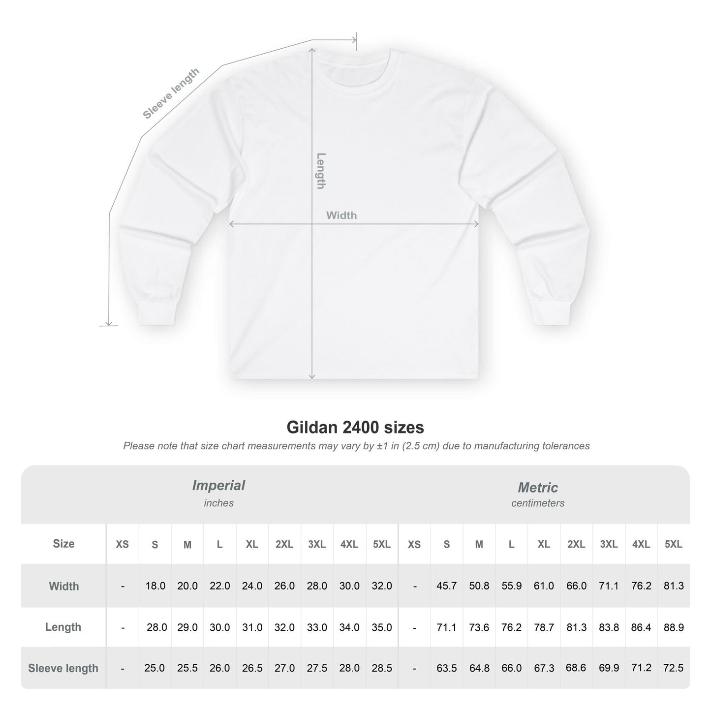 Derbyshire Family Reunion 2026 Long Sleeve T-Shirt - Fallon Gifts