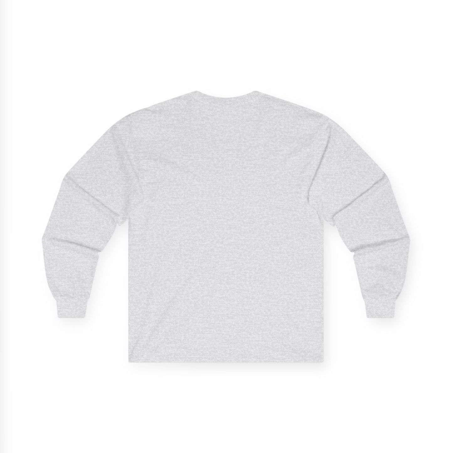 Derbyshire Family Reunion 2026 Long Sleeve T-Shirt - Fallon Gifts