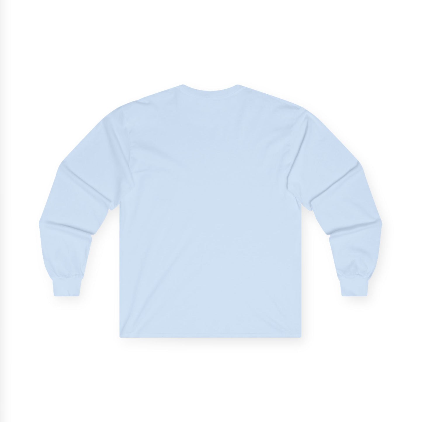 Derbyshire Family Reunion 2026 Long Sleeve T-Shirt - Fallon Gifts