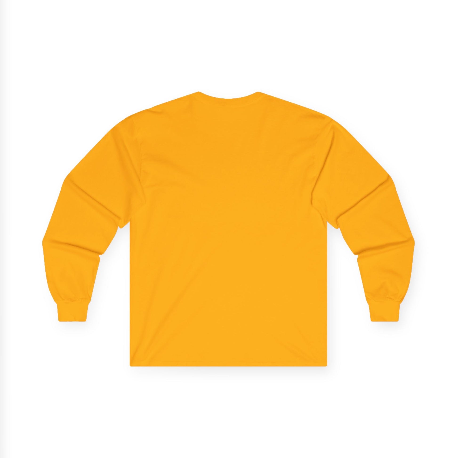 Derbyshire Family Reunion 2026 Long Sleeve T-Shirt - Fallon Gifts